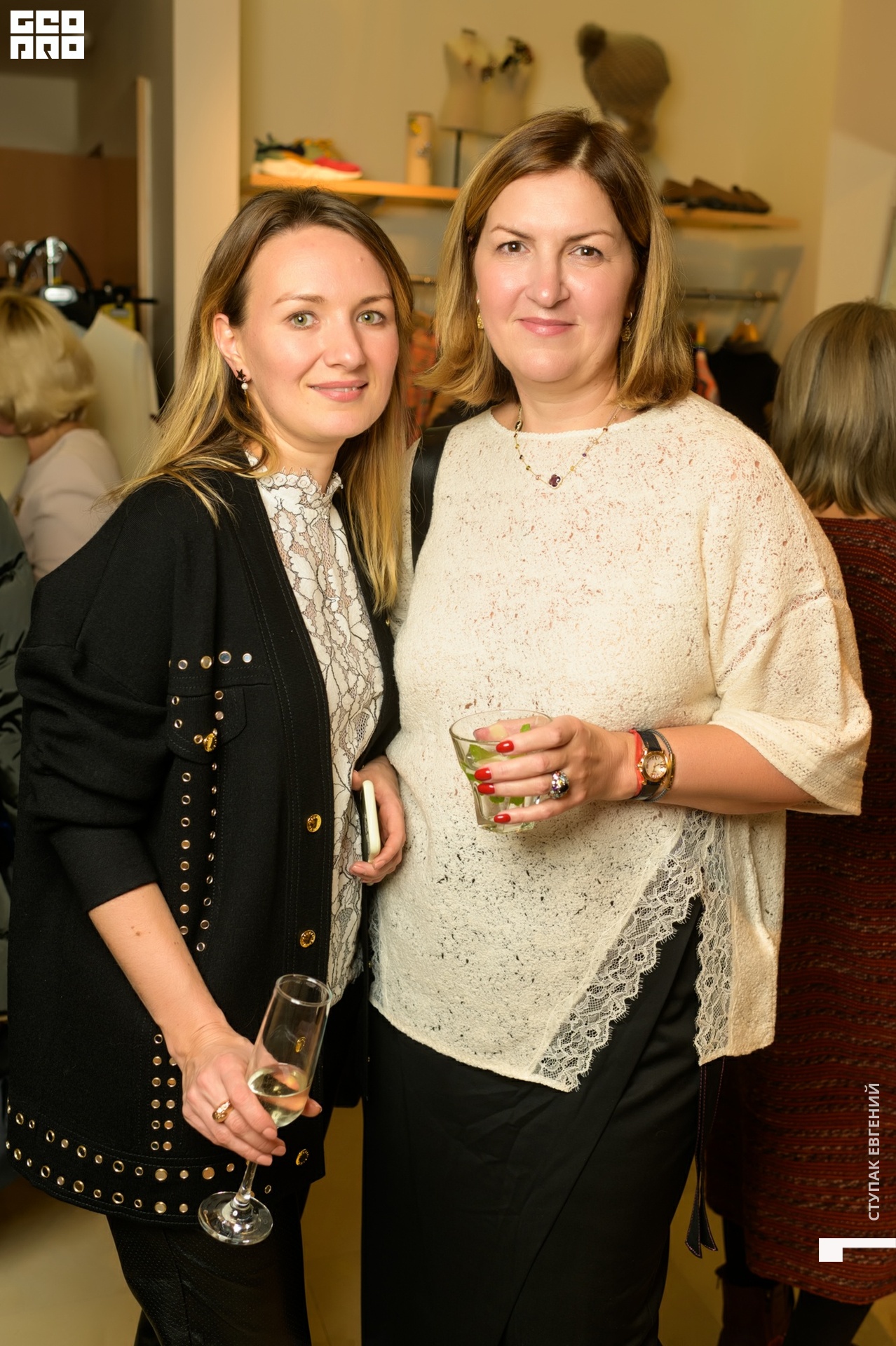 untitled (324 of 369).jpg