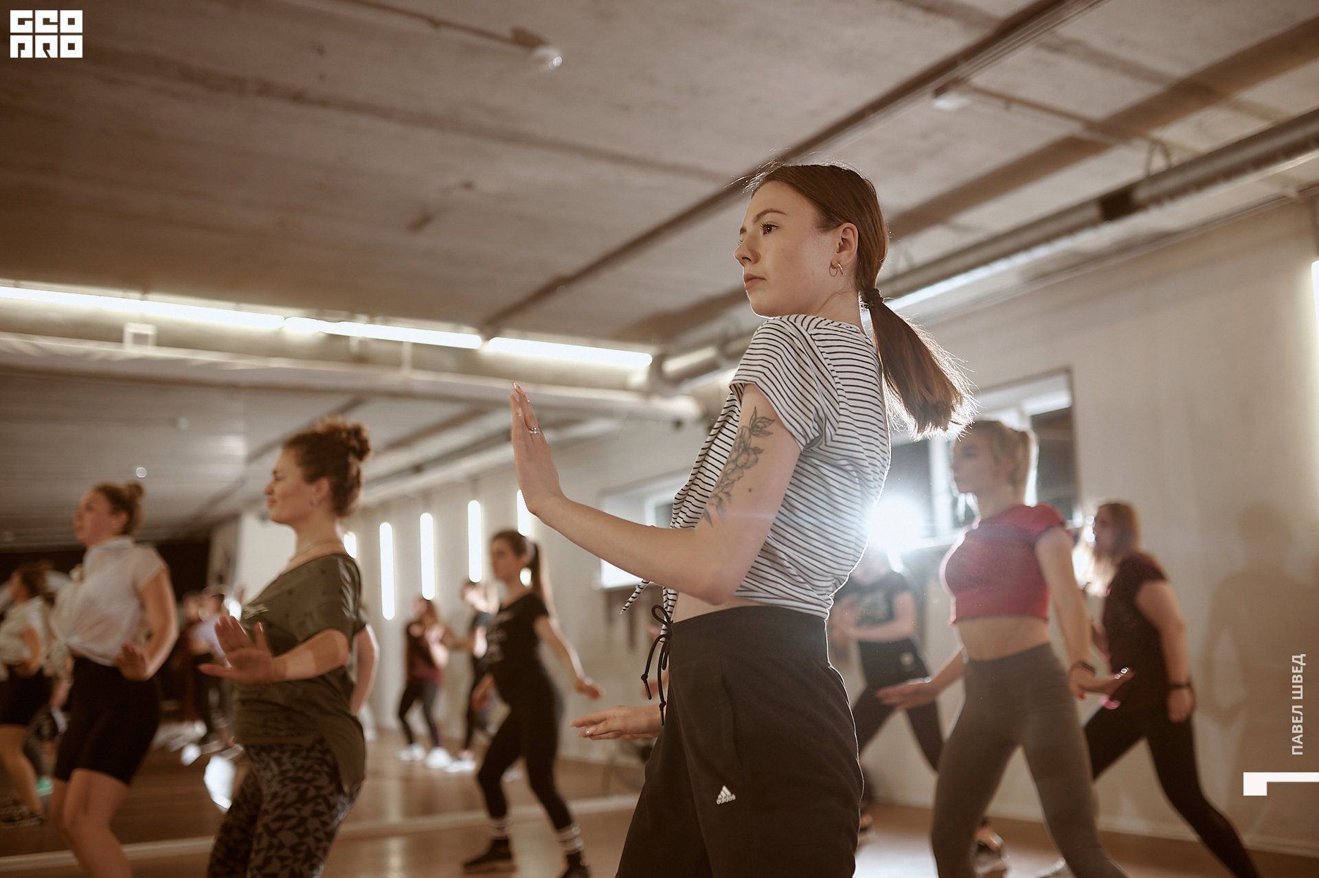 2020-01-22 19-10-00_SHVED_0031.jpg