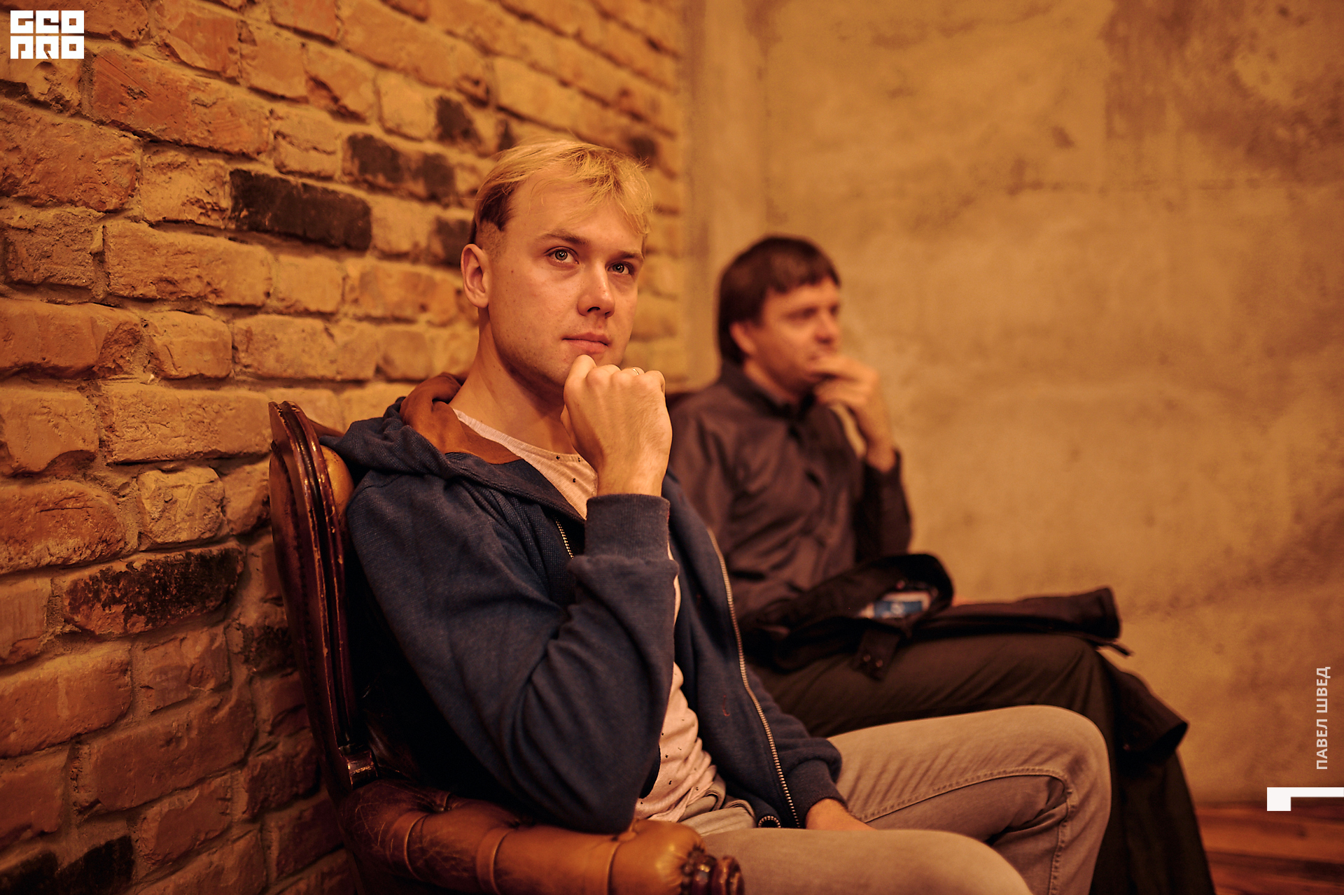 2019-10-13 12-30-053_SHVED.jpg