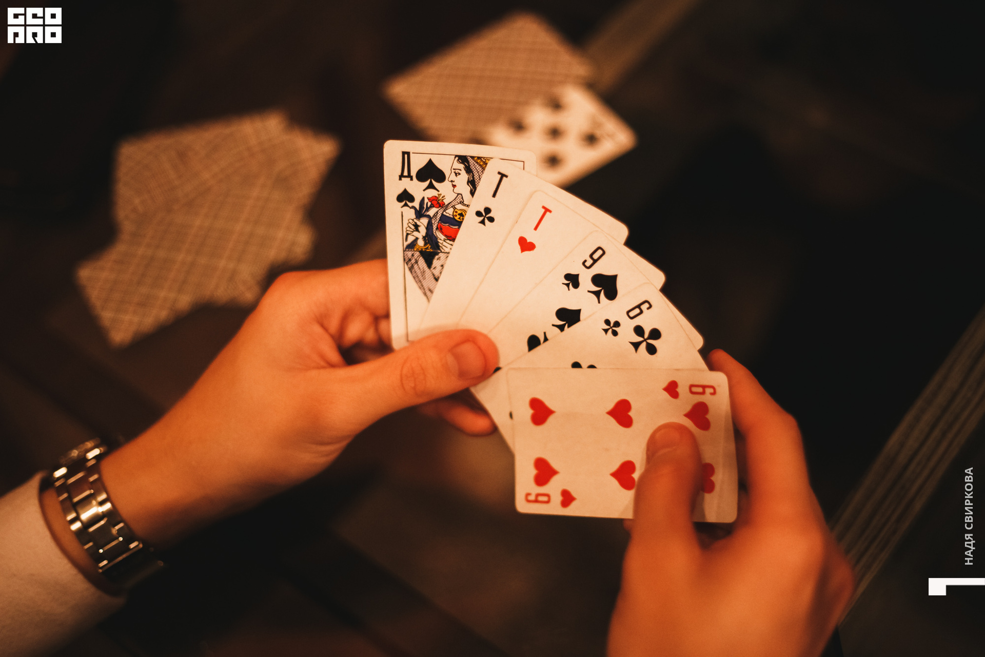 2019-10-25 21-00-00_svirkova_070.jpg