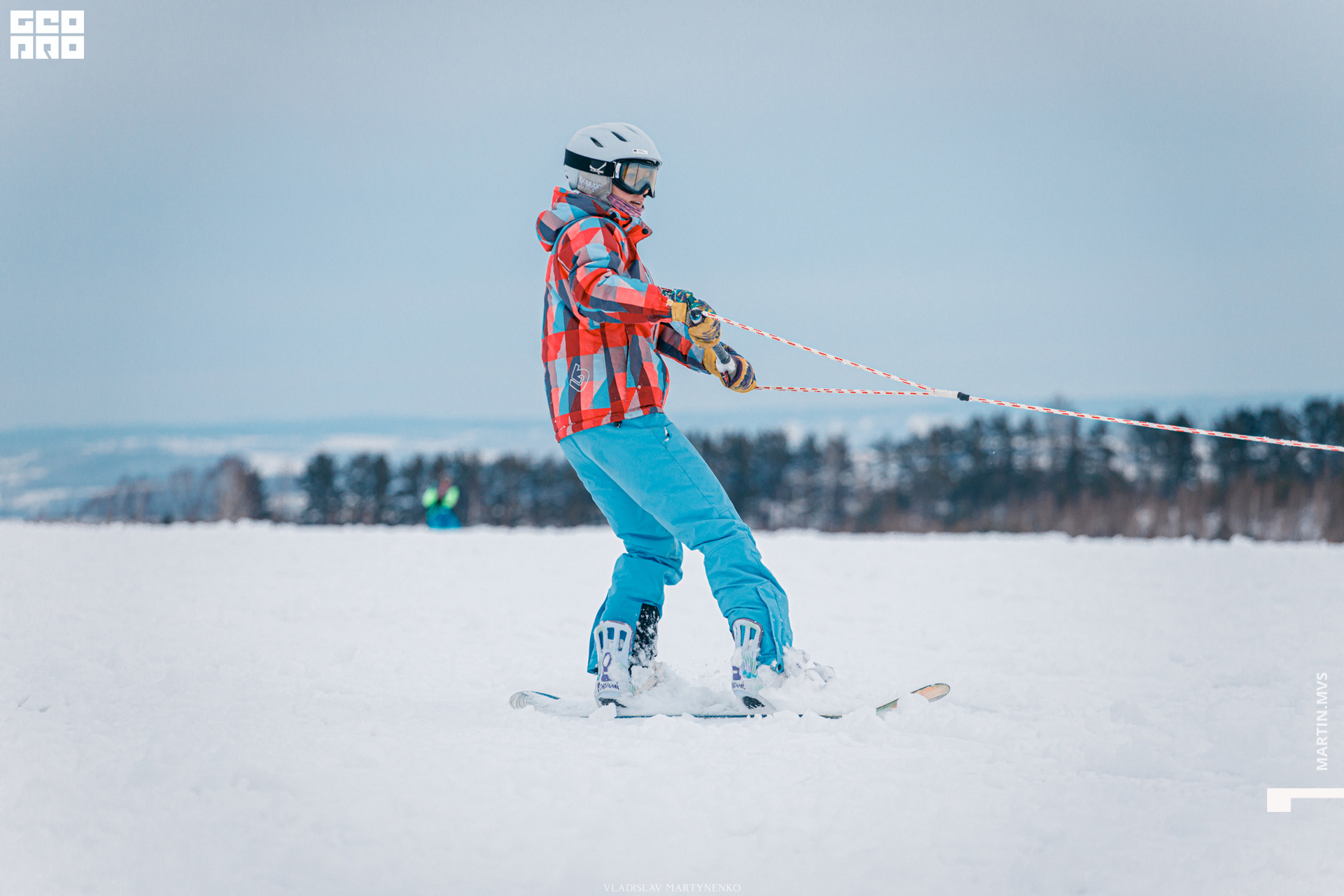 Лесная Республика 08.02.2020_00107.jpg