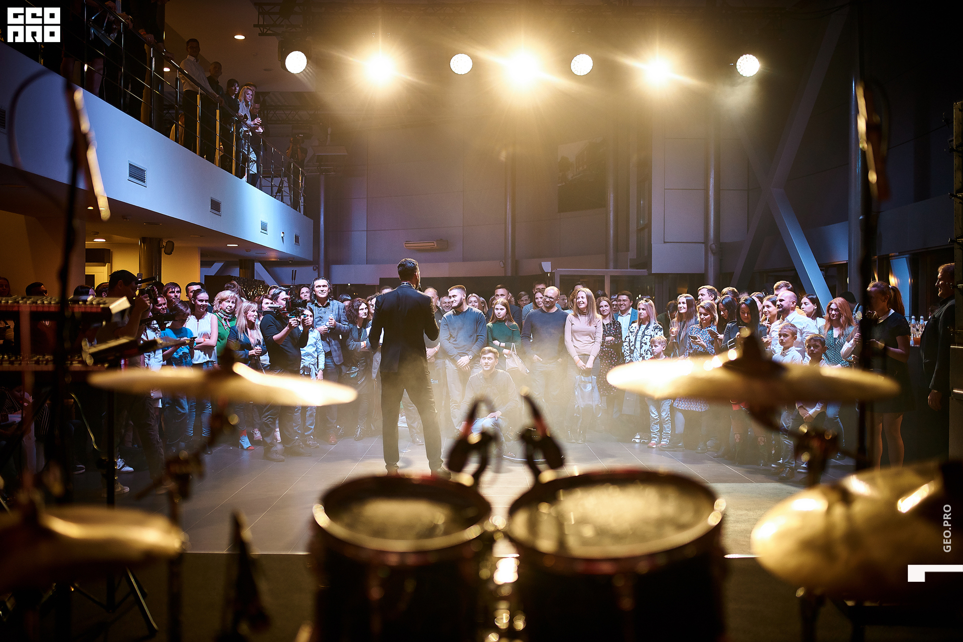 @misha.byorch 0224.jpg