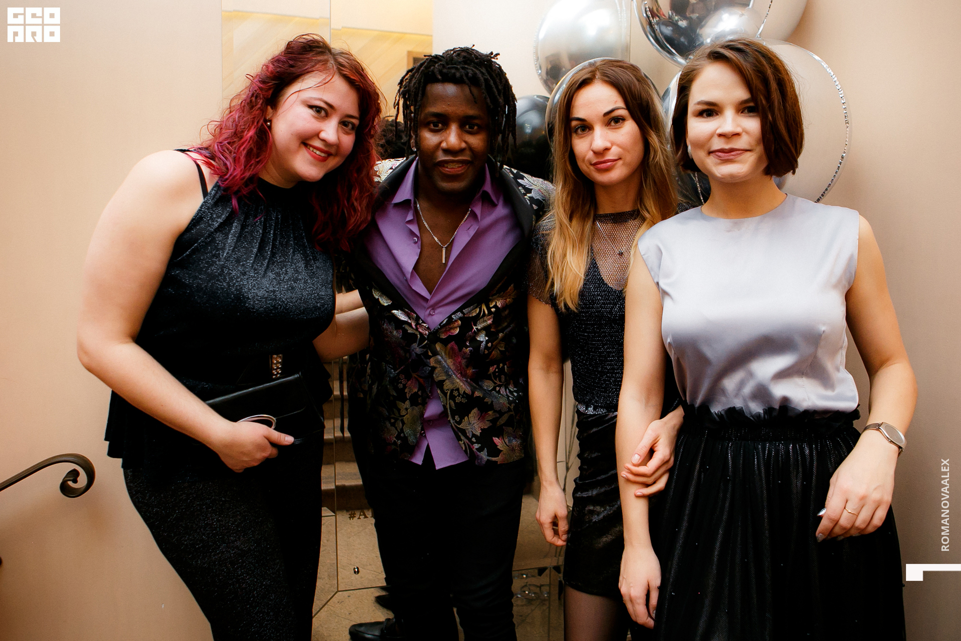 0234 2019-11-17 01-18-18_Романова.jpg