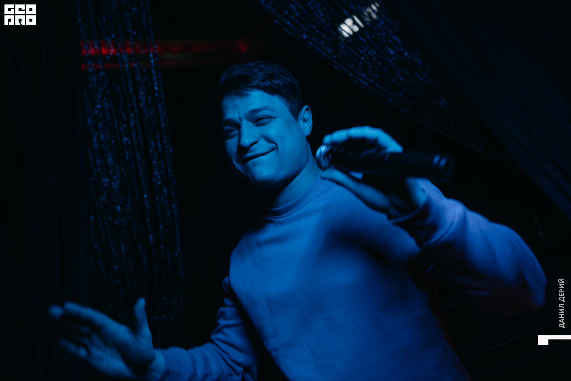 Deriyphoto (1 of 48).jpg