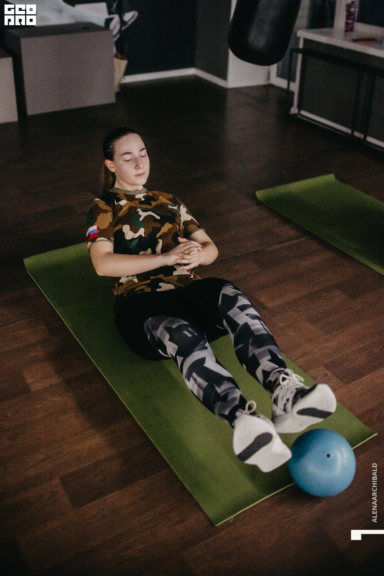 2019-11-11 18-00-00_alenaarchibald_0080.jpg