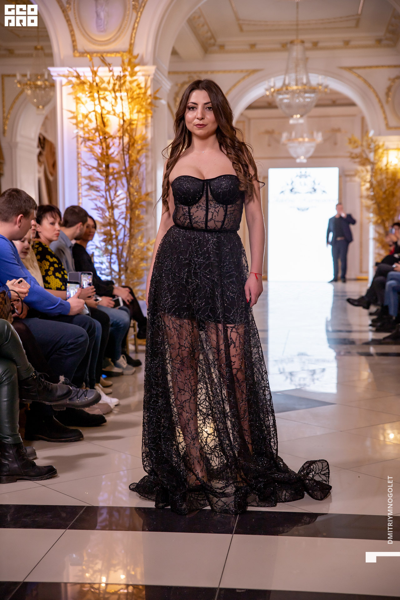 24.11.19_Neva Fashion Week Day 2_0796.jpg