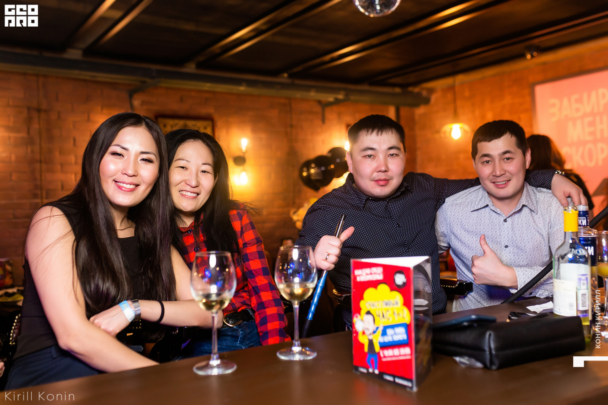Pepsi, Пейджер, MTV 28