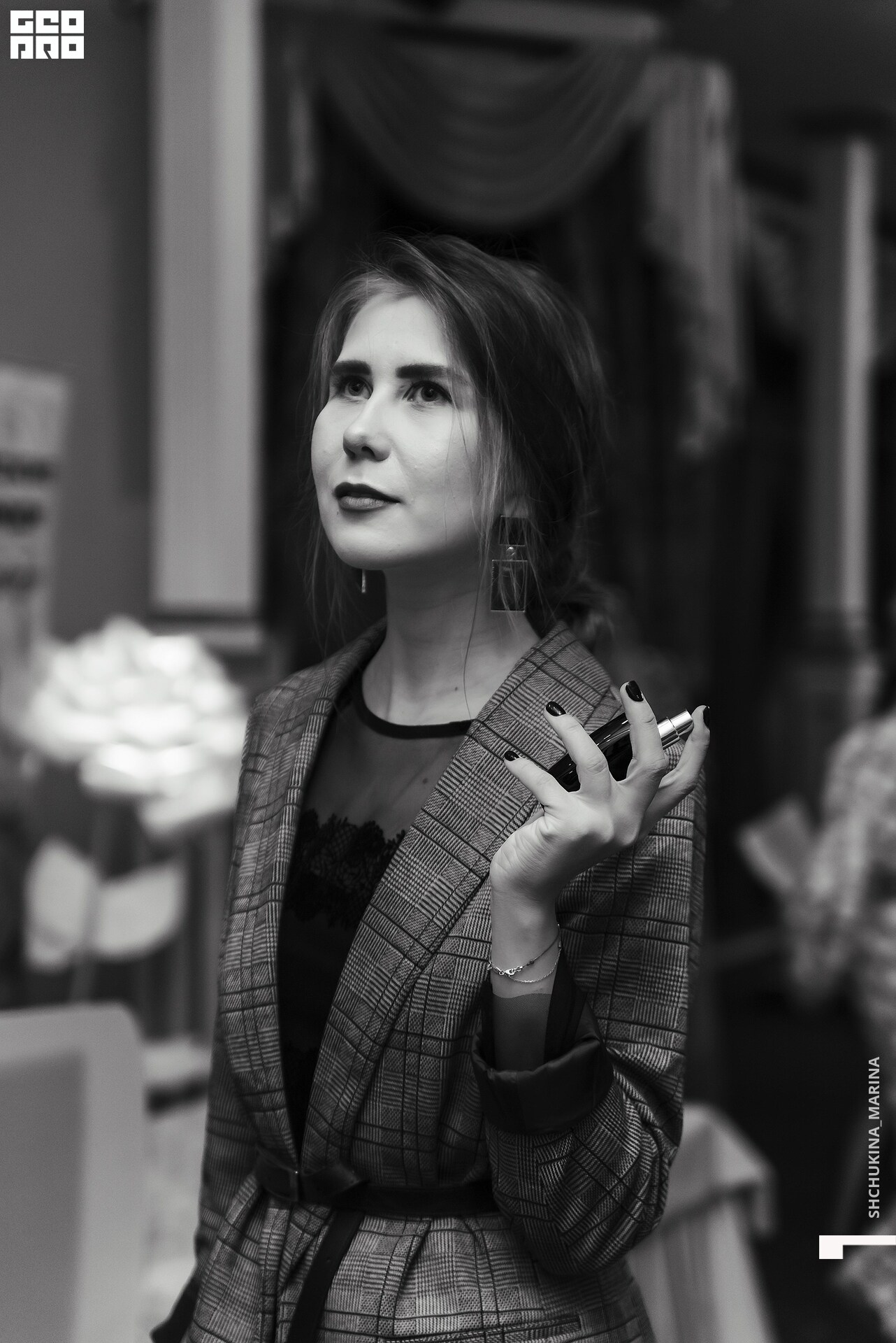 03.11.2019 цвет-254.jpg