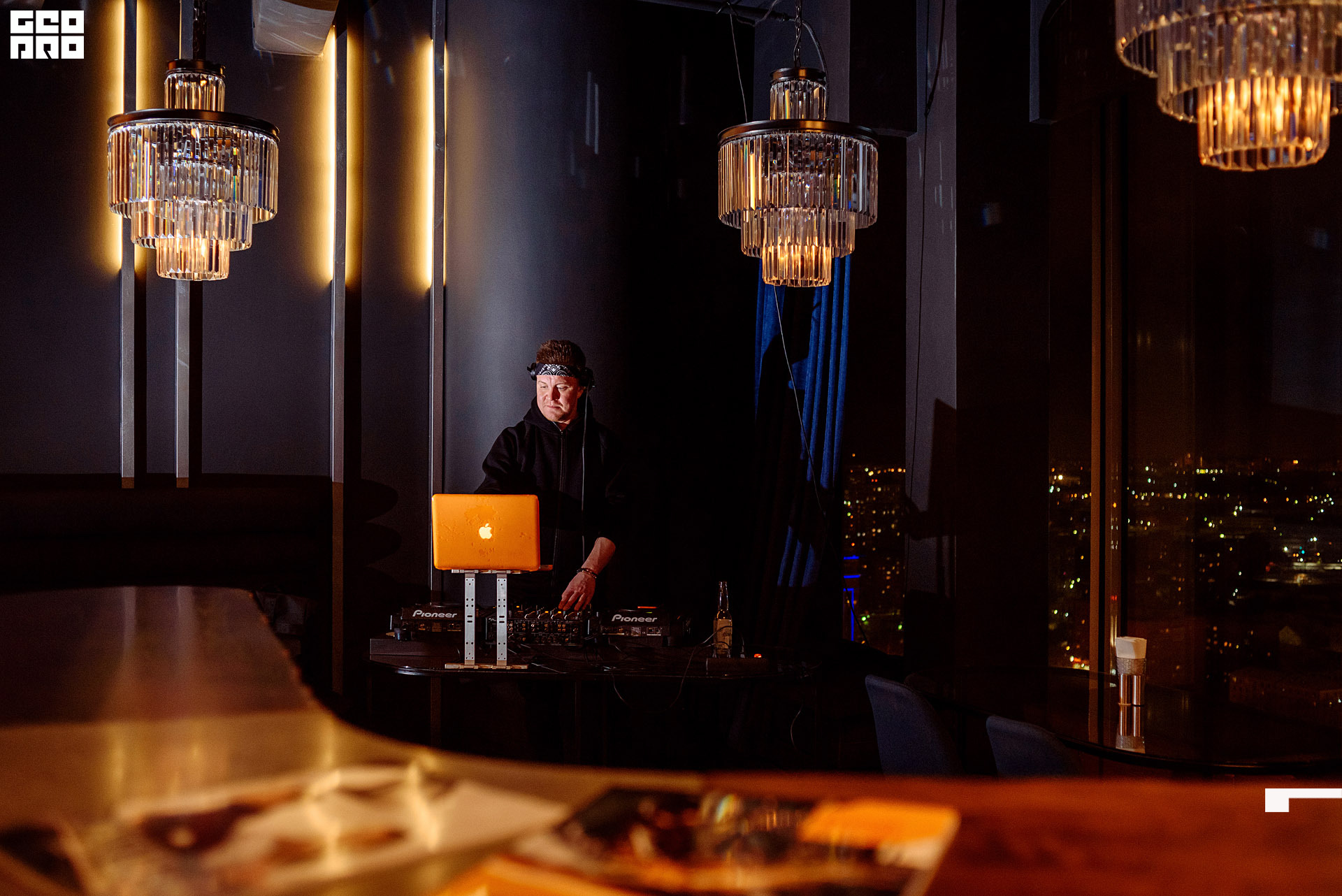 0007-2019-11-16-21-54-40 - Sanatina.jpg