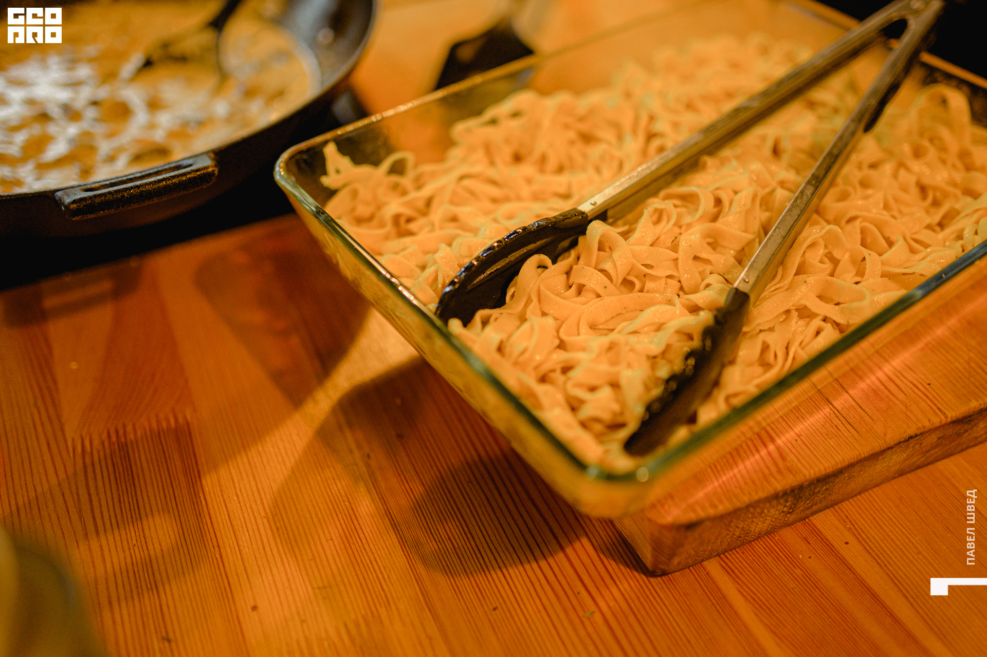 2019-10-13 14-15-99_SHVED.jpg