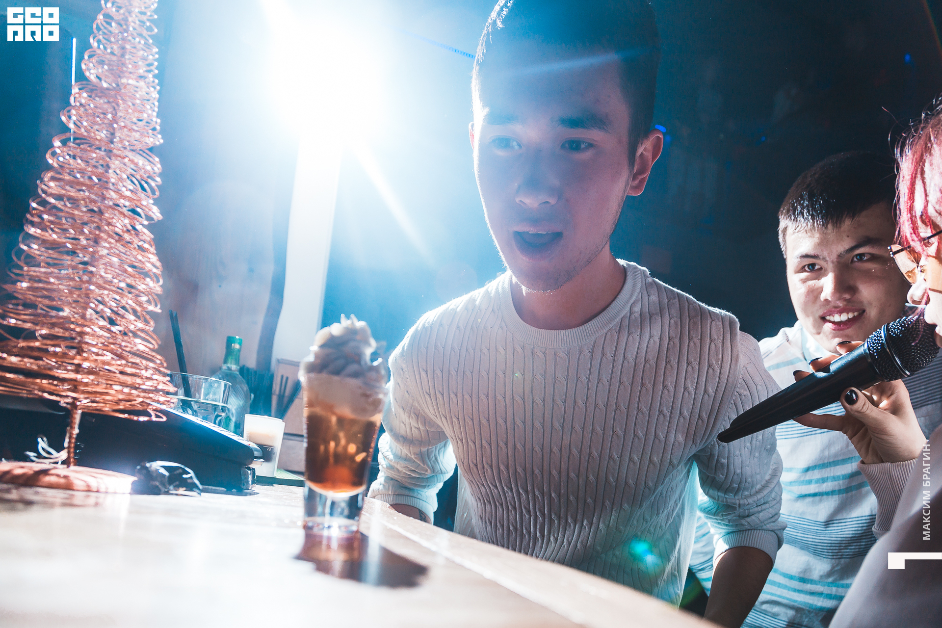 2019-12-21 02-13-25 Maxbragin.jpg