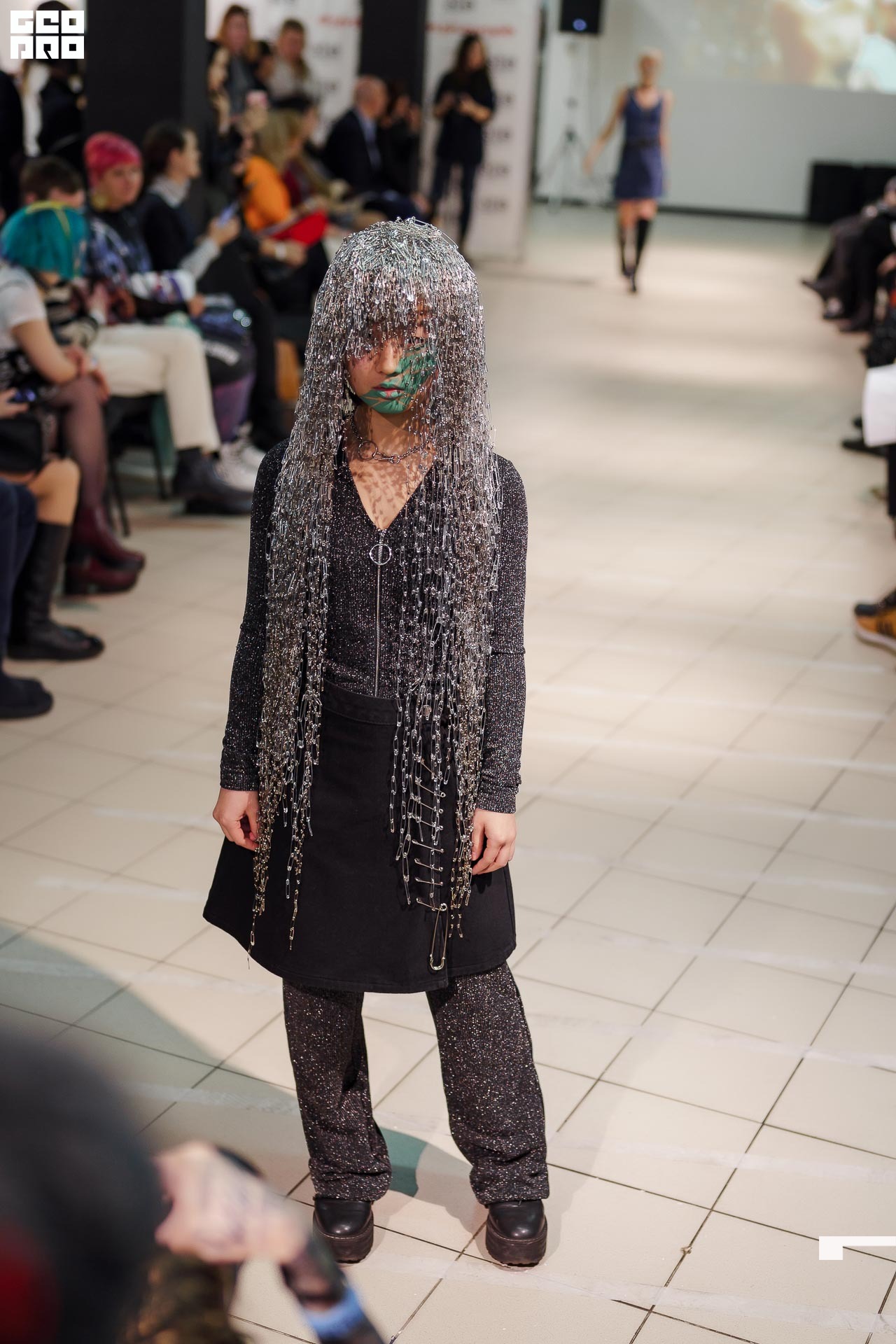 01.02.20_StreetFashionShow АртМуза_0734.JPG