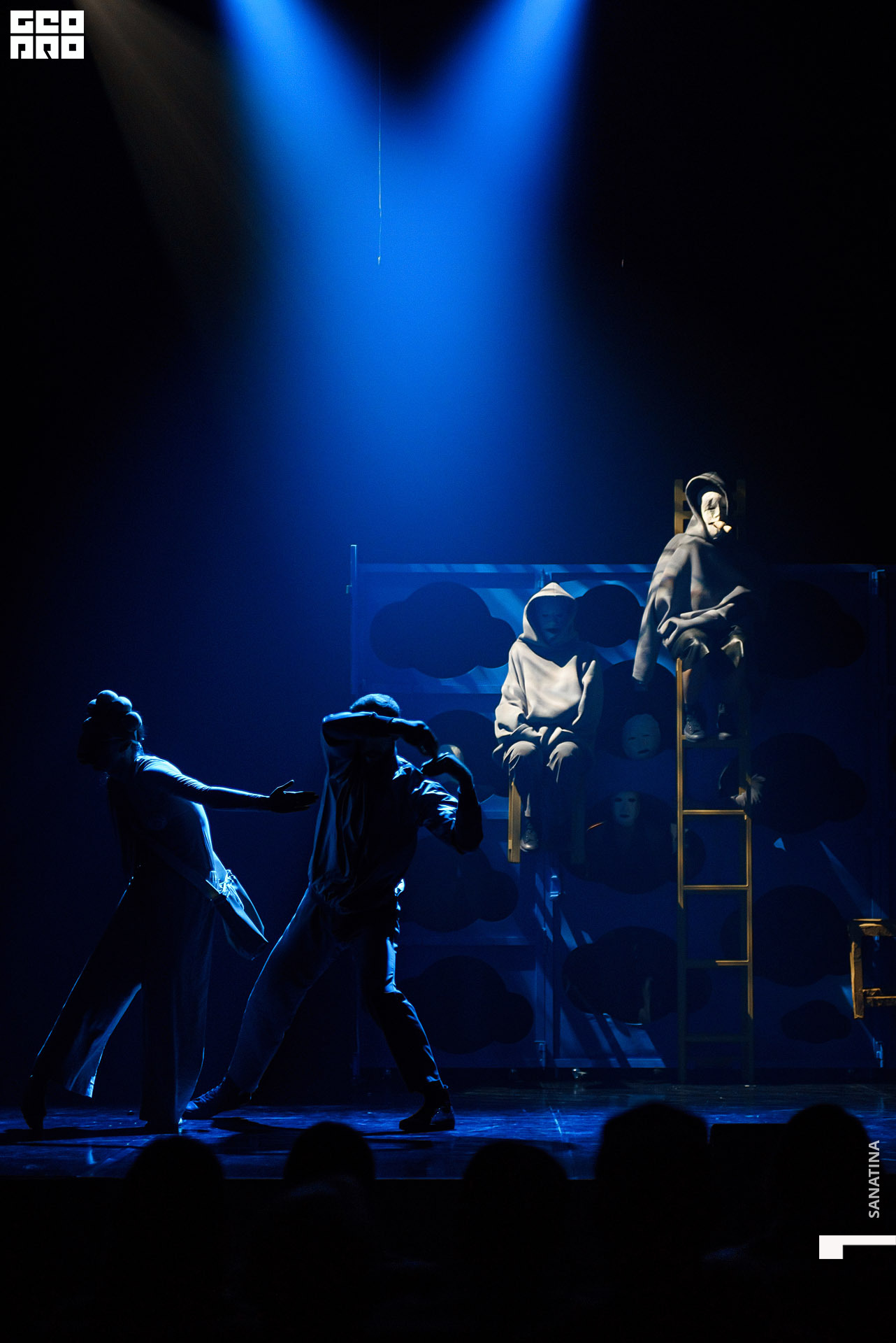 0126_2020-10-25_16-01-38 - Sanatina.jpg