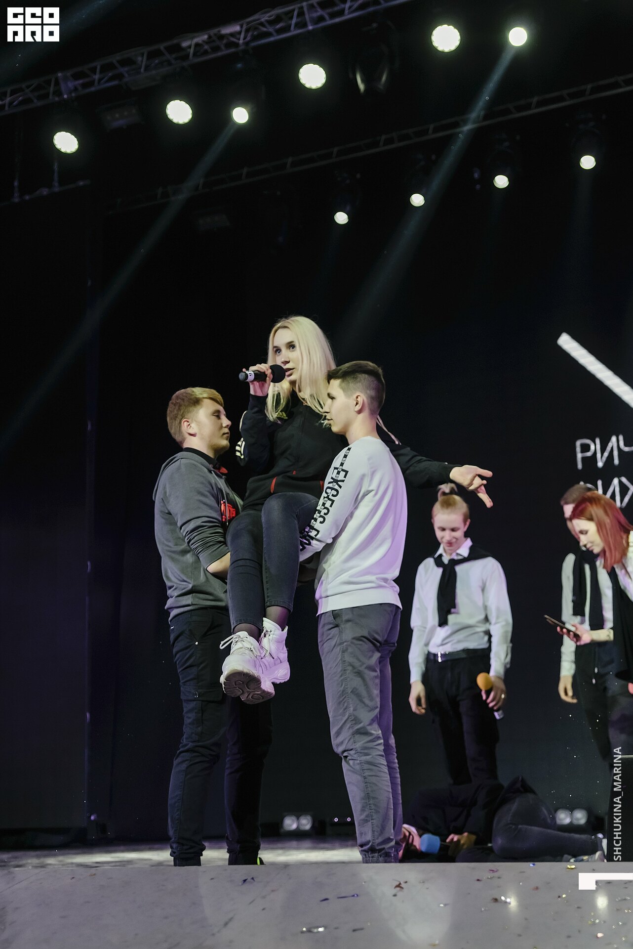 17.11.2019 квн-131.jpg