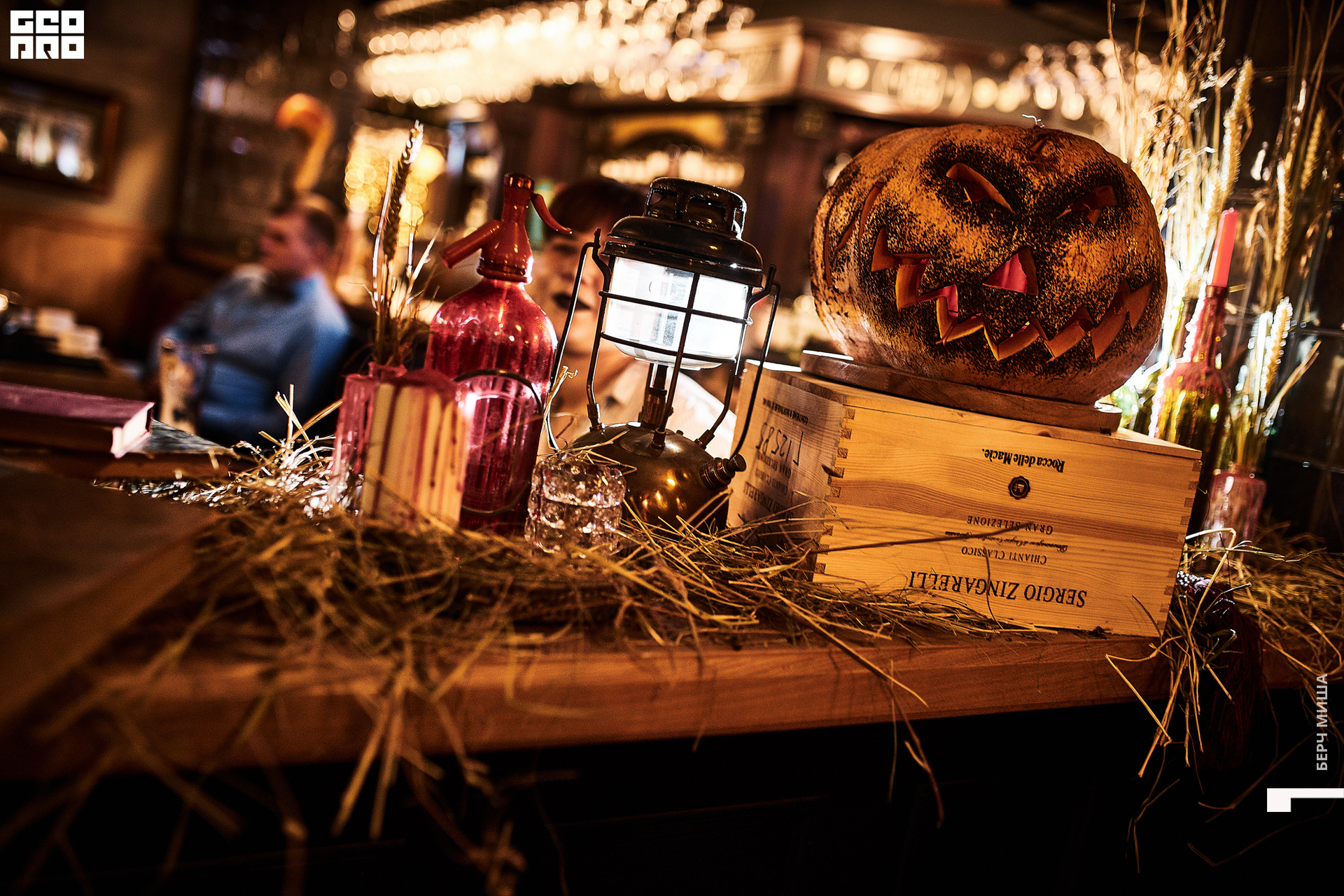 @misha.byorch 0062.jpg