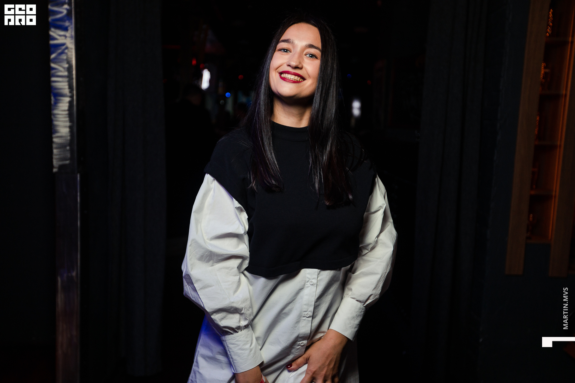 Кузня 24.10.2020_00095.jpg