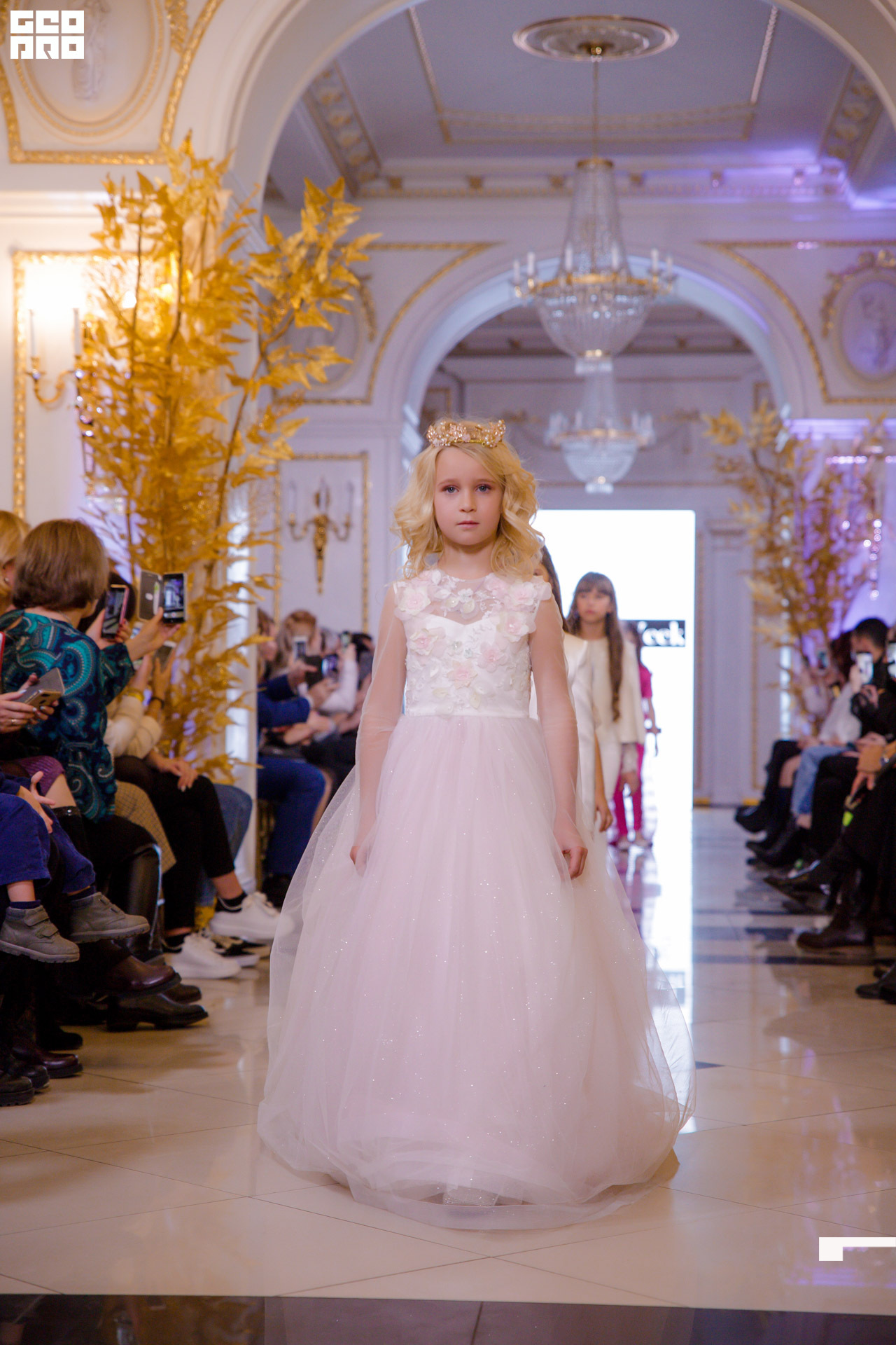 23.11.19_Neva Fashion Week Day 1_0065.JPG