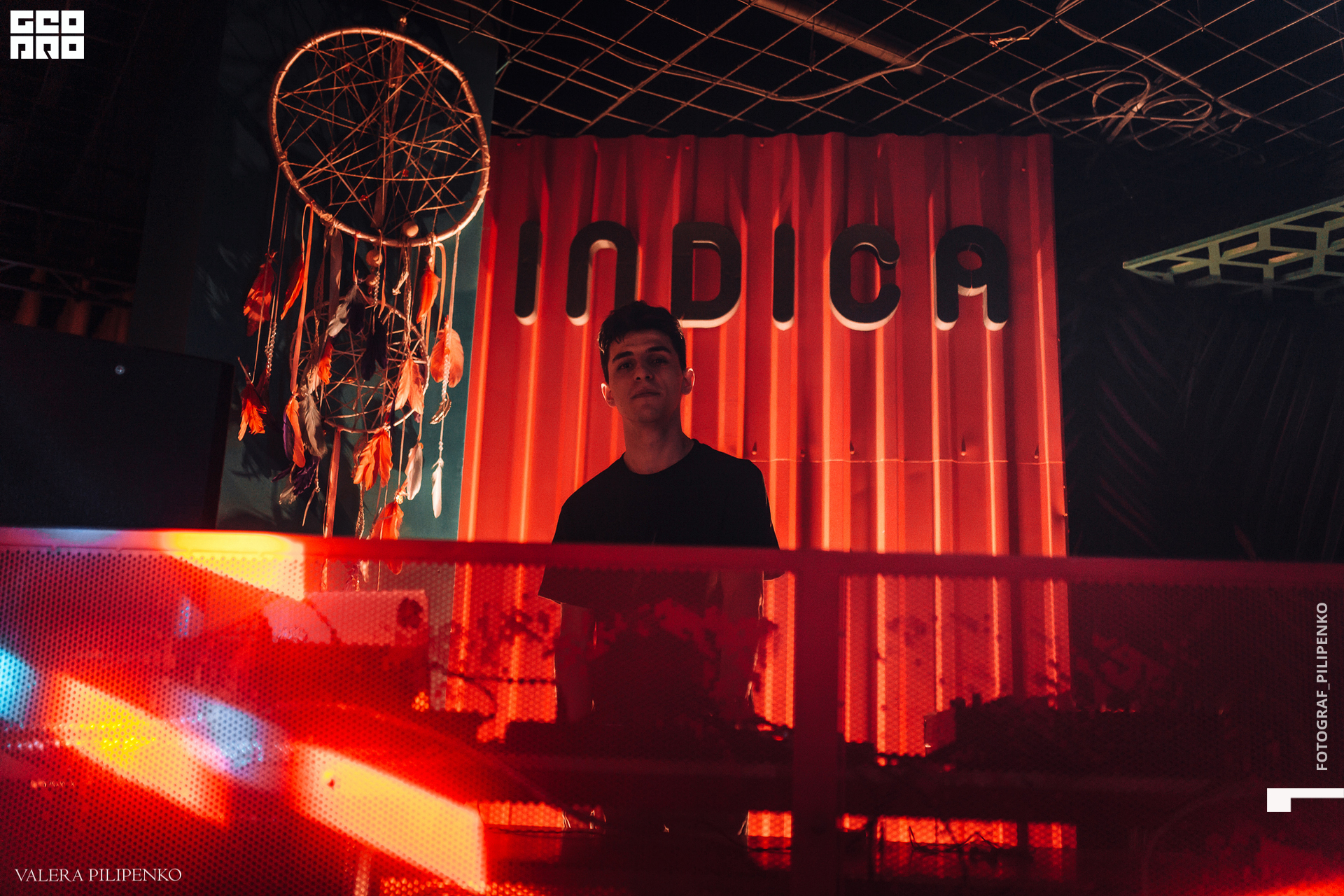 1-28 копия (2).jpg