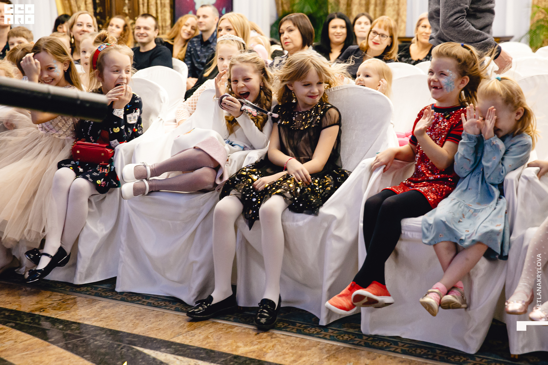 2019-12-22 16-00-00 Krylova_0103.jpg