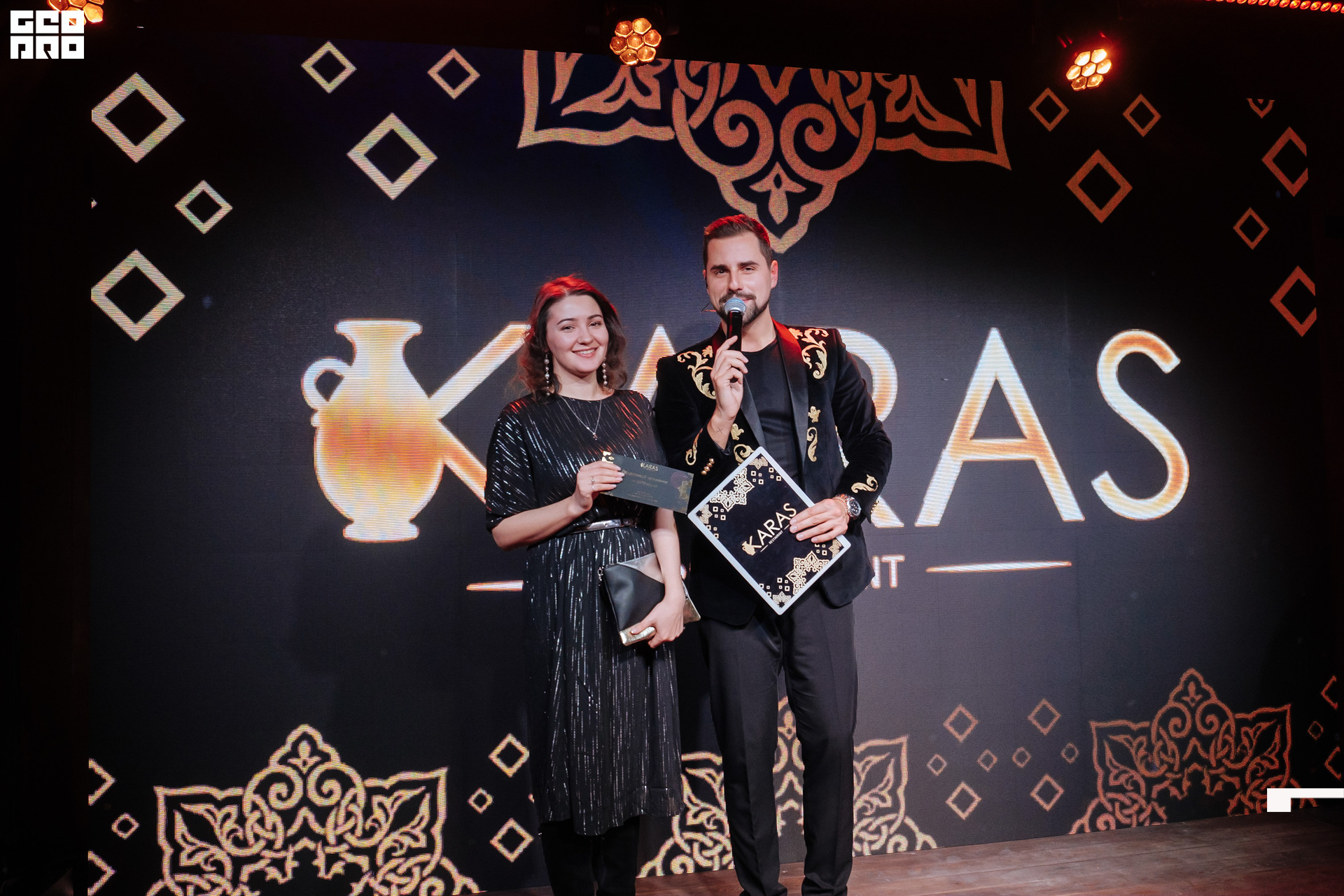 22.12.19 Открытие Карас 00383.jpg