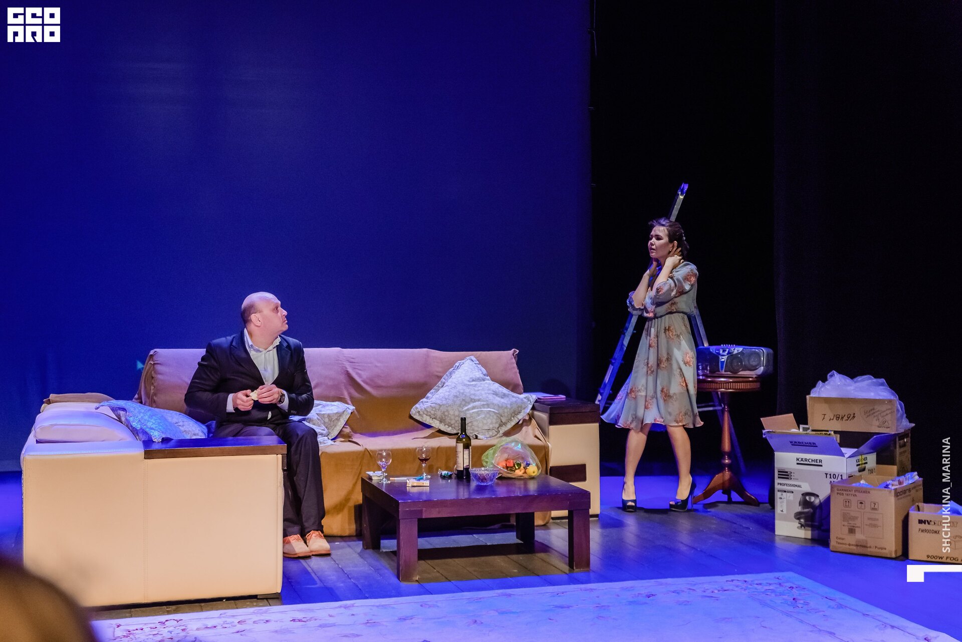 03.02.20 камерный-88.jpg