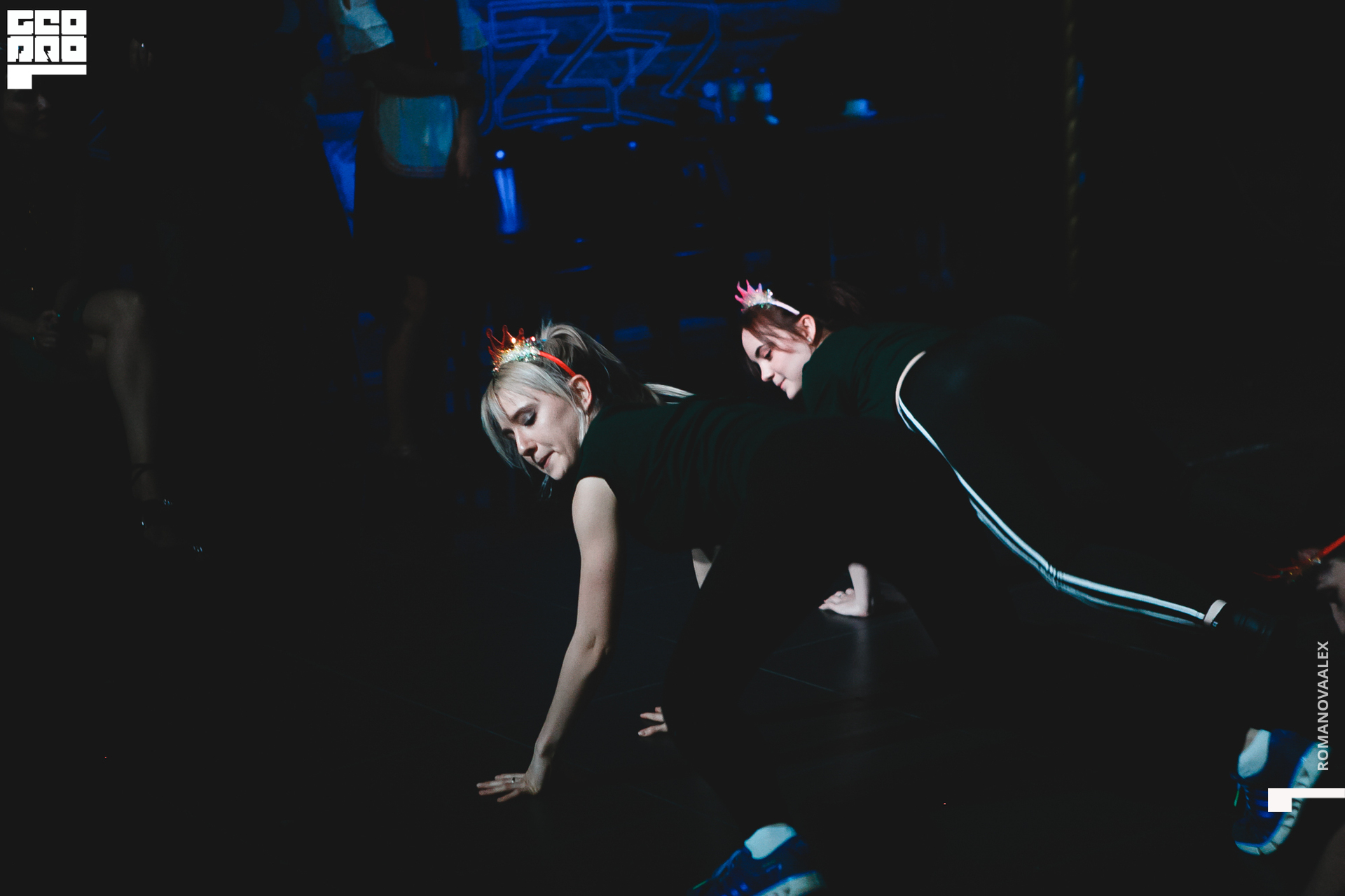 0082 2019-12-21 23-37-30_Романова.jpg