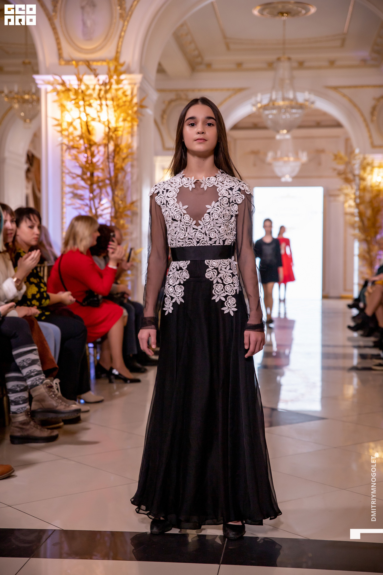 24.11.19_Neva Fashion Week Day 2_0346.jpg