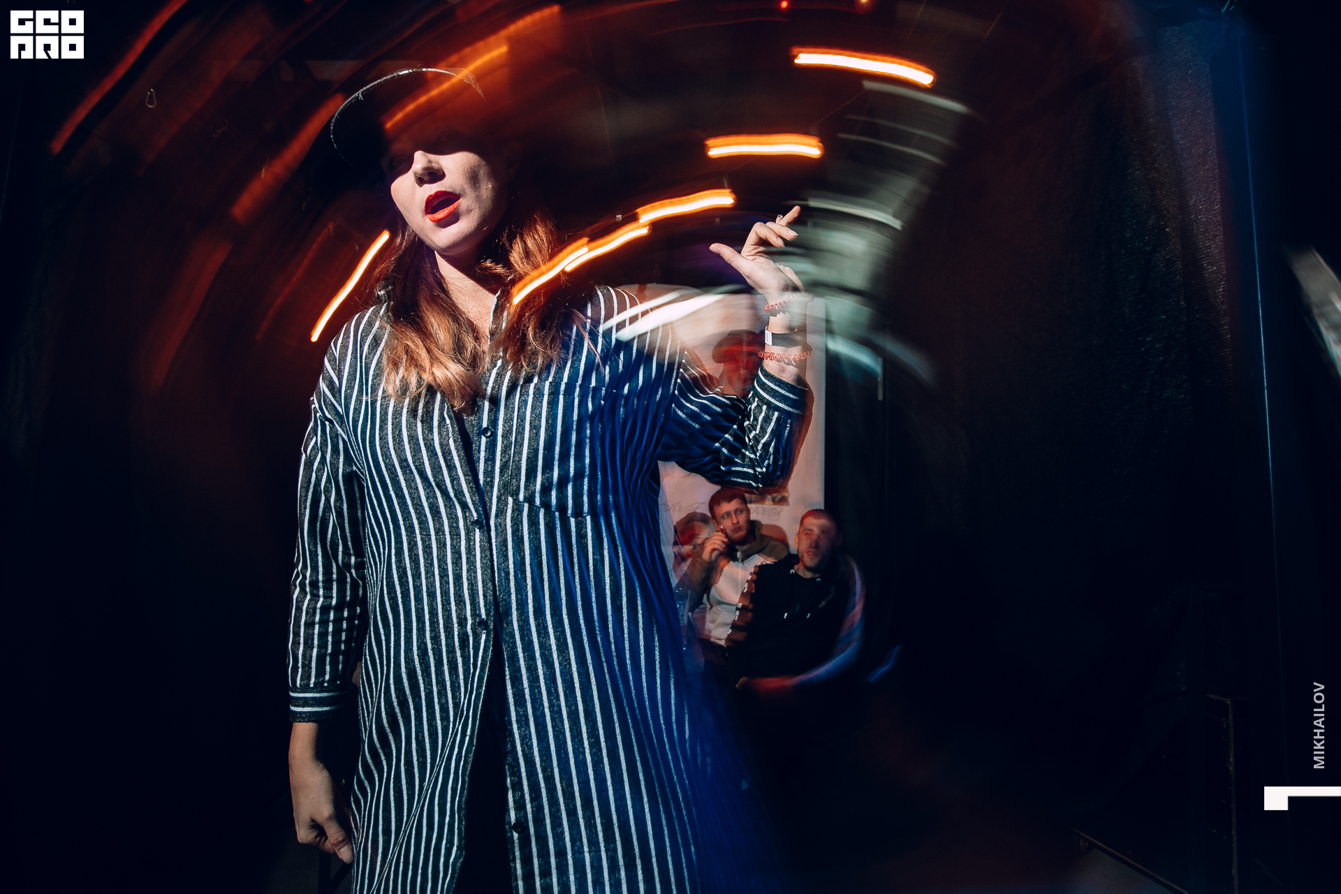 061-2019-12-22-01-53-01-21.12.19 - Свобода - Михайлов - 1920.JPG