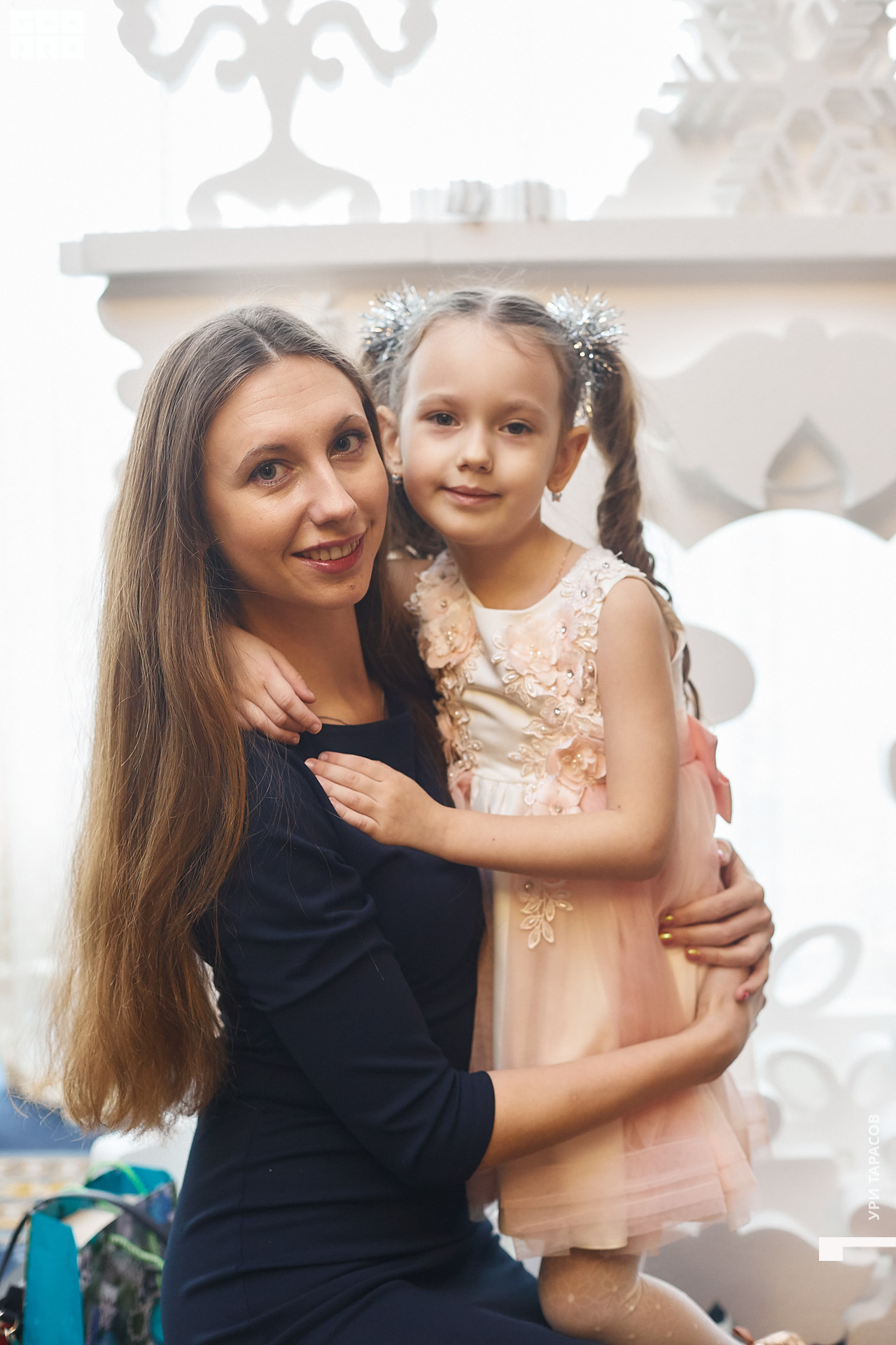 047 191228_111556_uri_0047.jpg