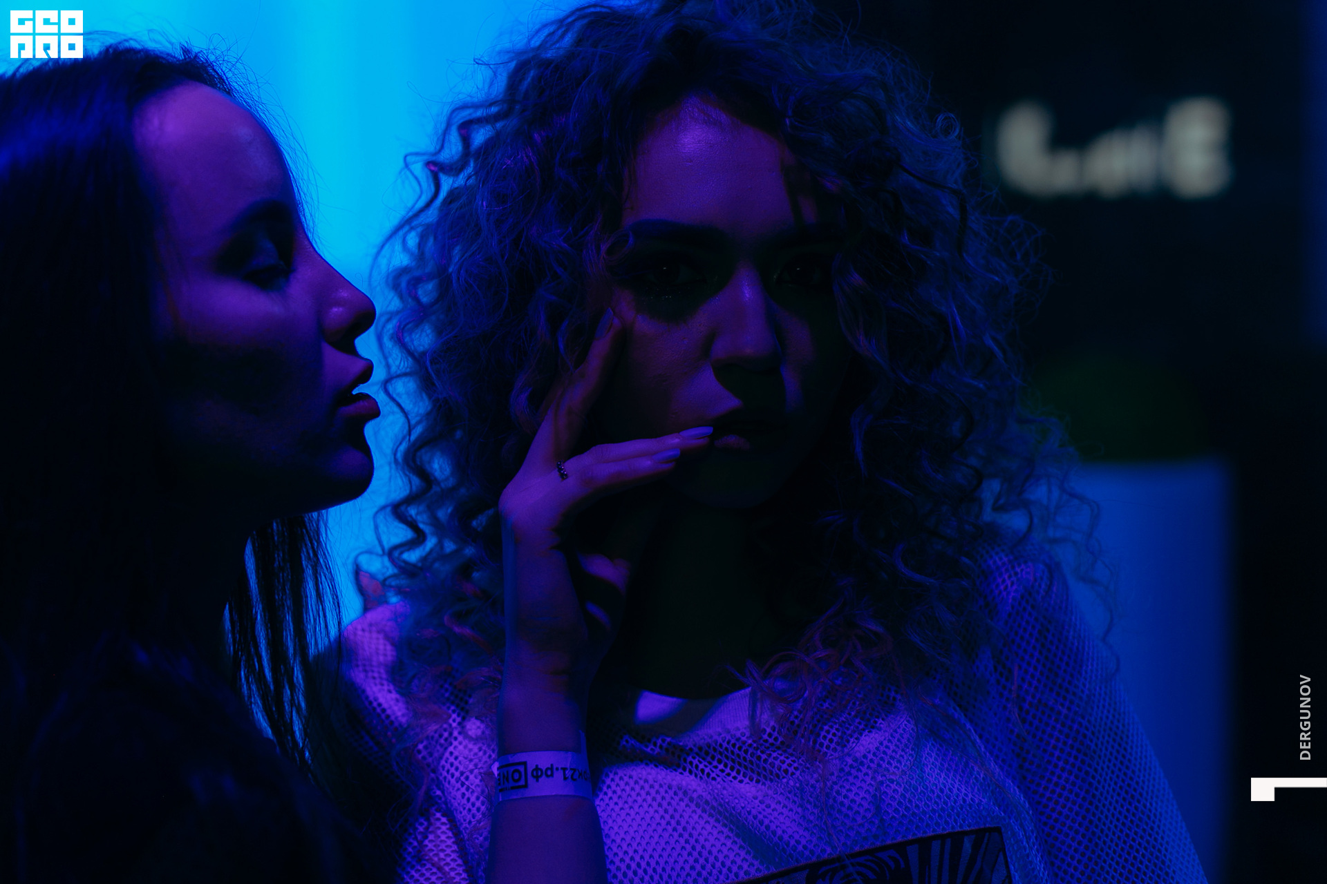 2019-10-12 02-07-00IMG_0328.jpg