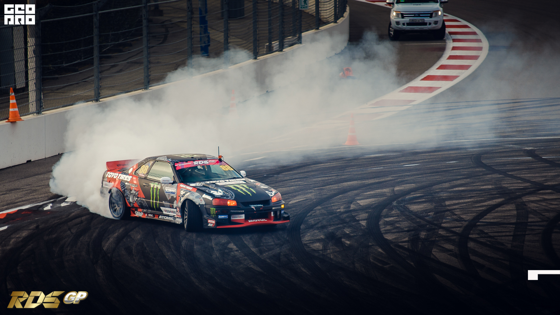 084-2019-10-18-17-58-20-18-20.10.19 - RDS GP - Mikhailov.JPG