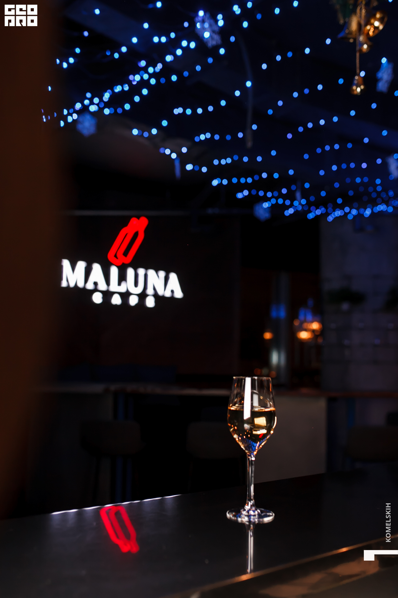 021 -_2019_12_06-21-14-40 - Komelskih.JPG