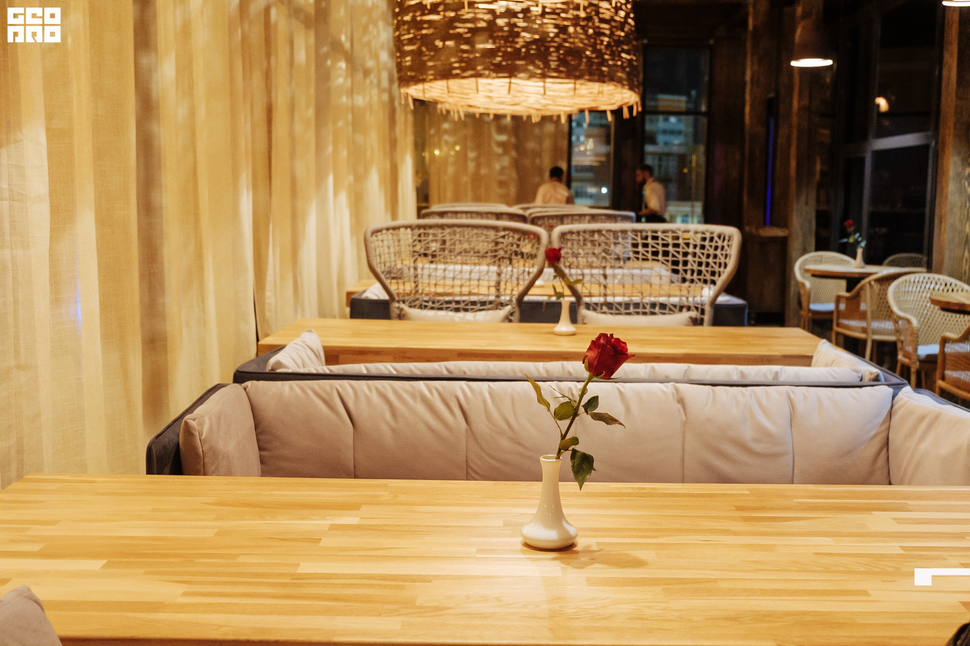 22.12.19 Открытие Карас 00033.jpg