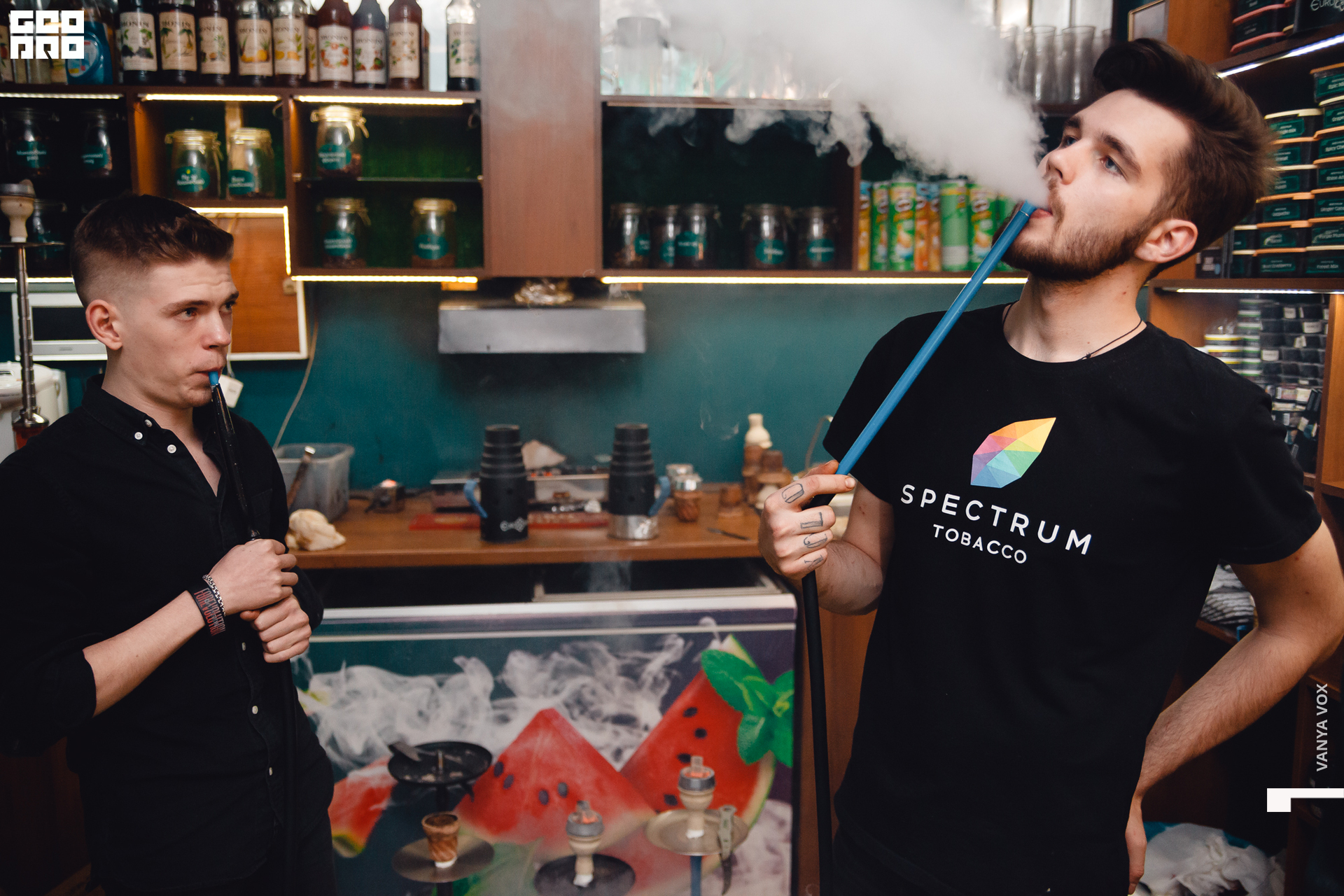 2019-11-01 23-00-00_Вокс_0039.jpg