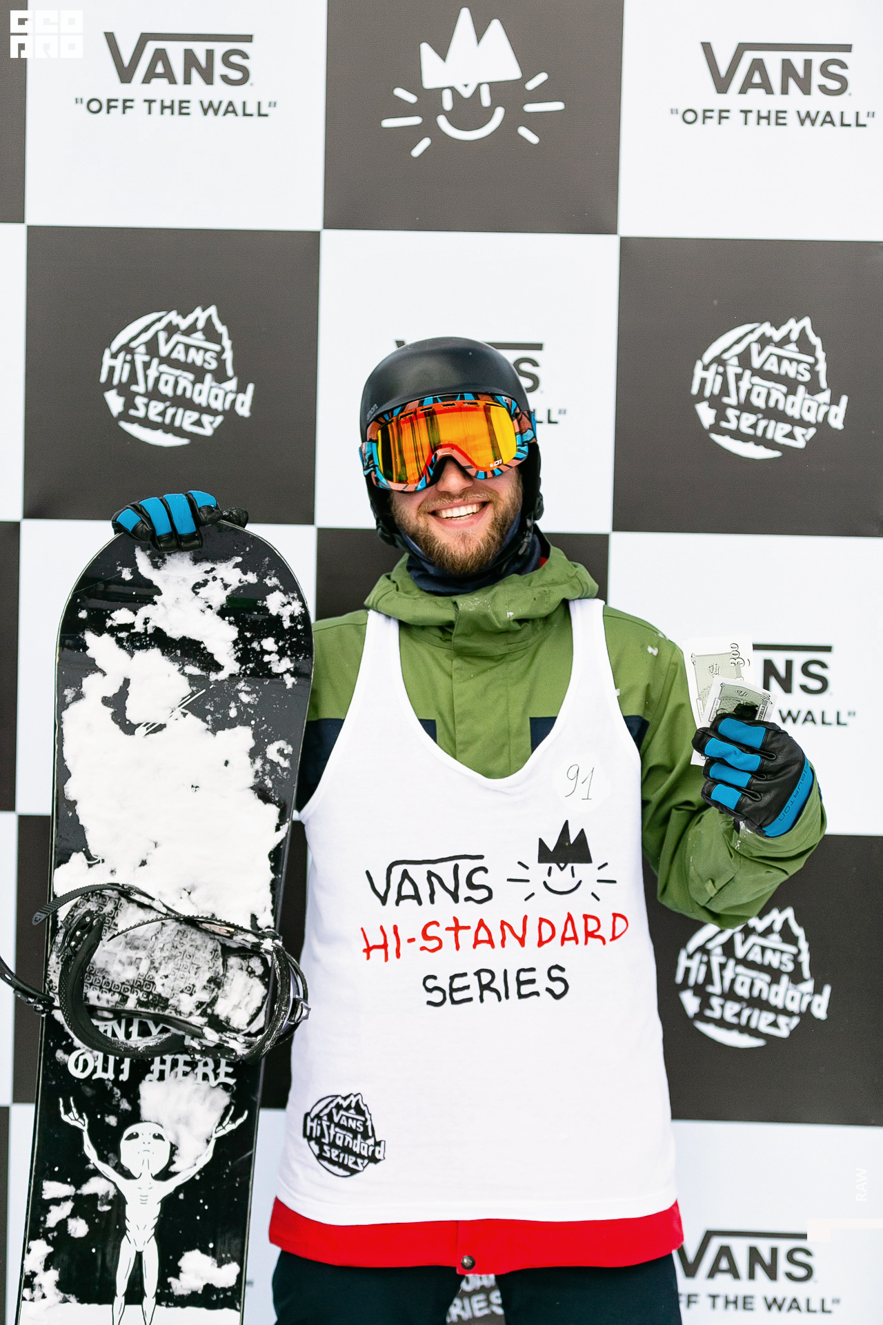 jpg-170 копия.jpg