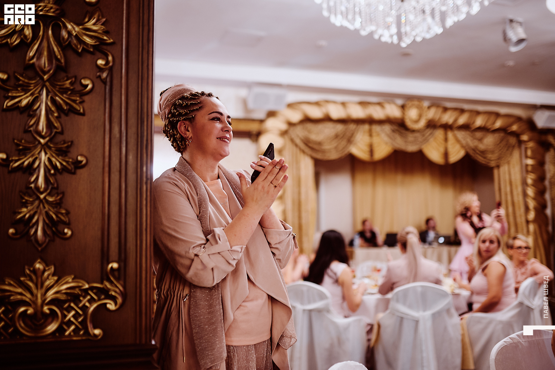 2019-11-06 11-30-00_SHVED_0637.jpg