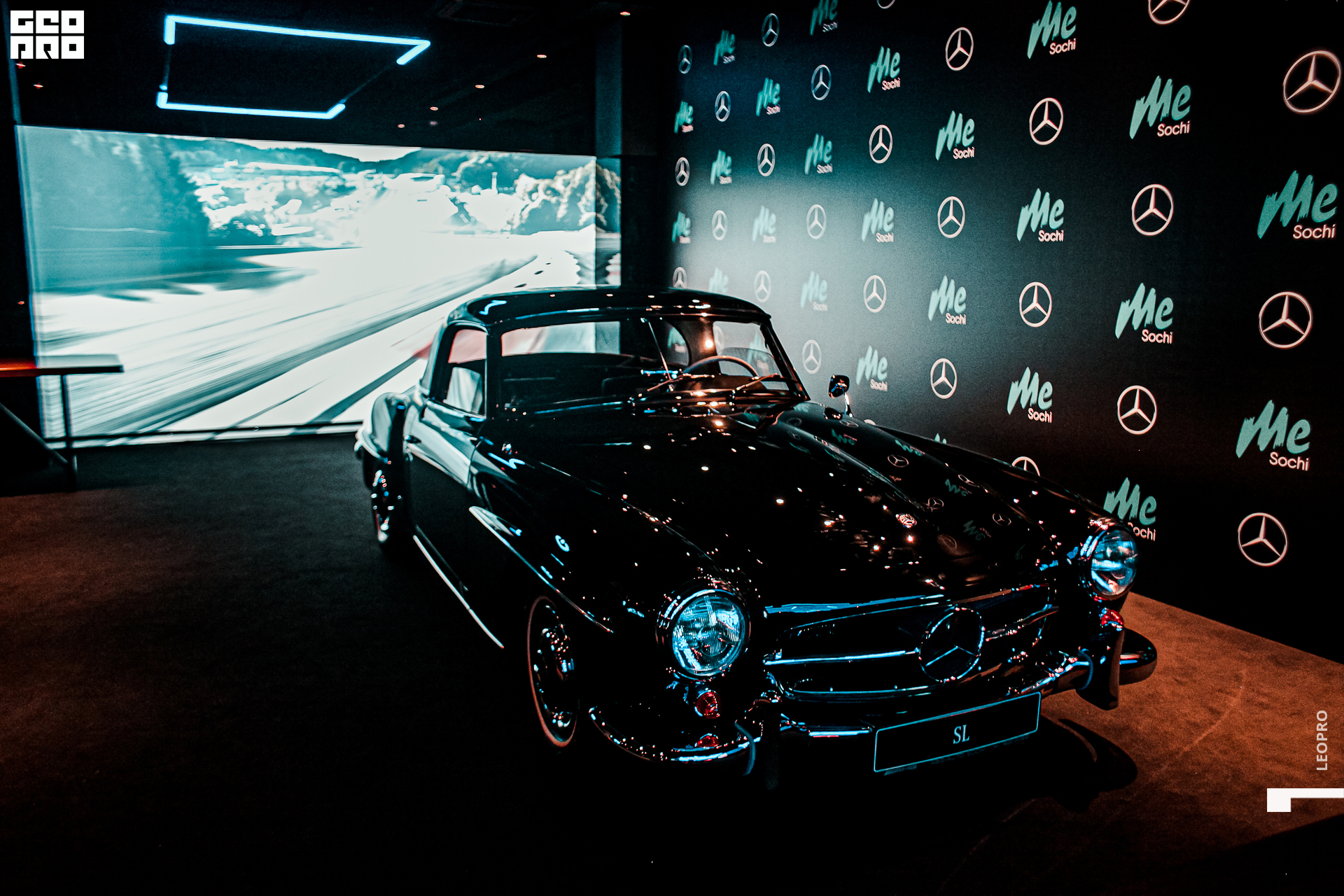 27_12_19 АБС-Авто_123.jpg