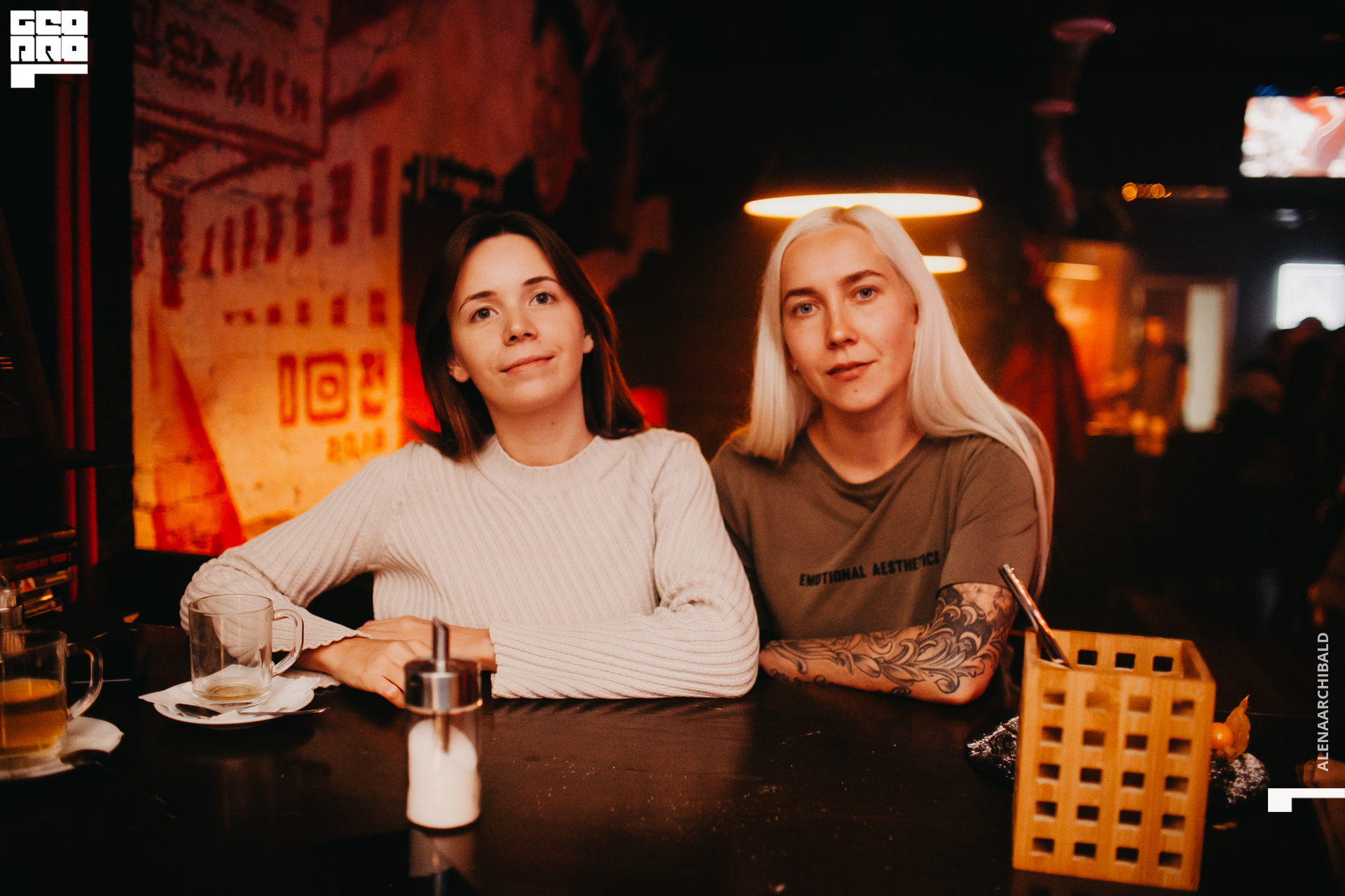 2019-10-18 23-00-03_alenaarchibald_0030.jpg