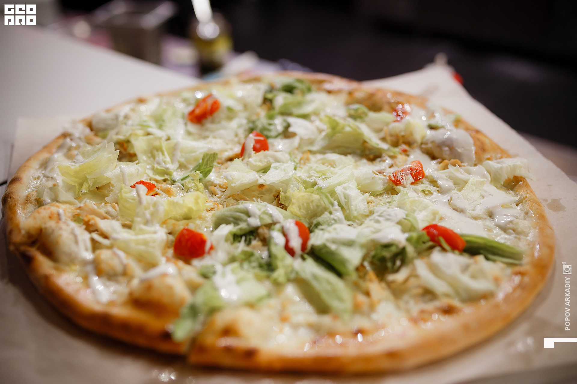 123 (84 из 93).jpg