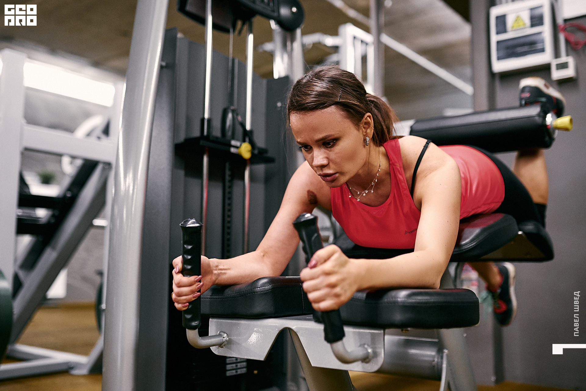 2019-10-29 18-30-00_SHVED_0130.jpg