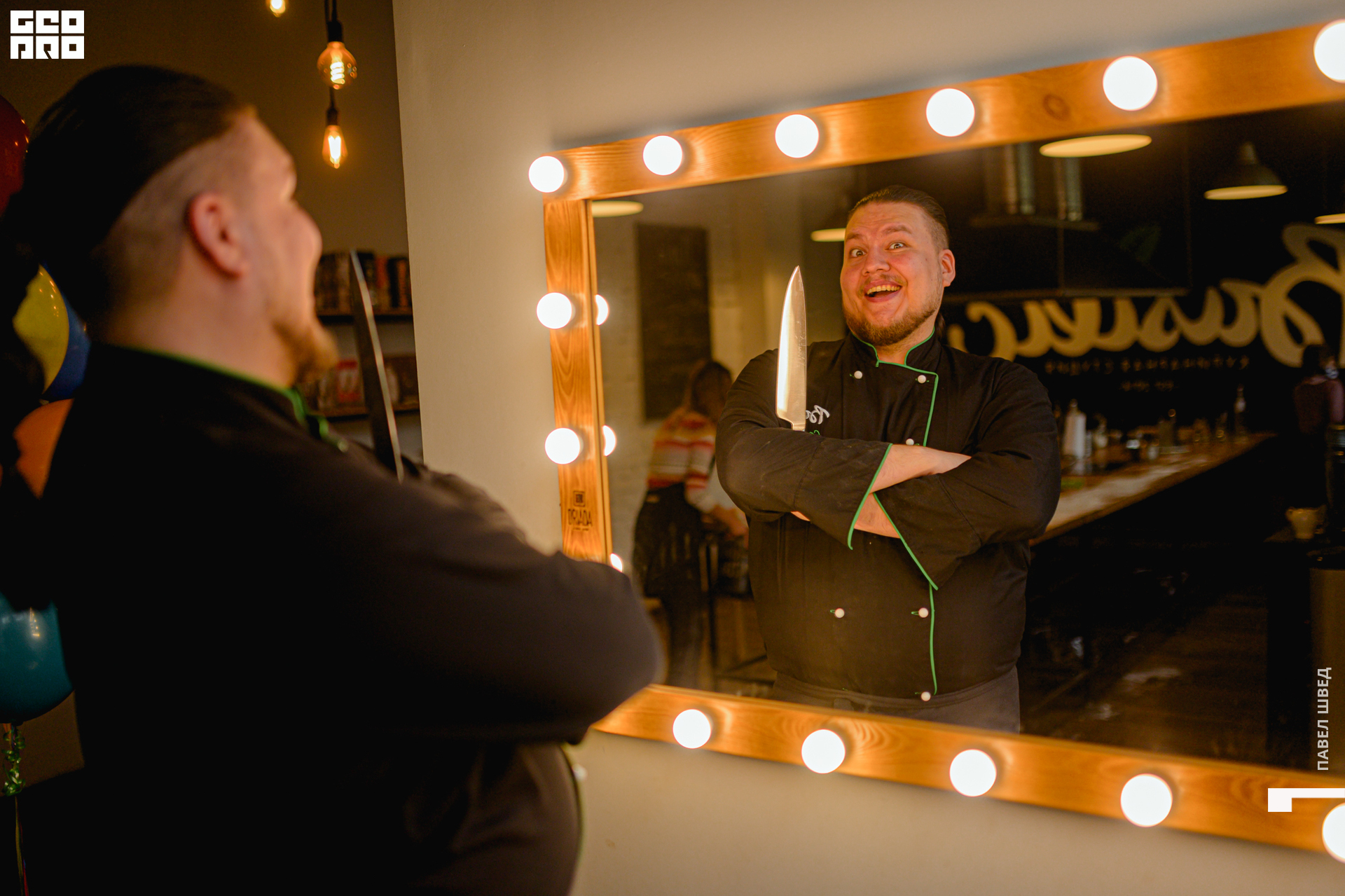 2019-10-13 14-15-01_SHVED.jpg