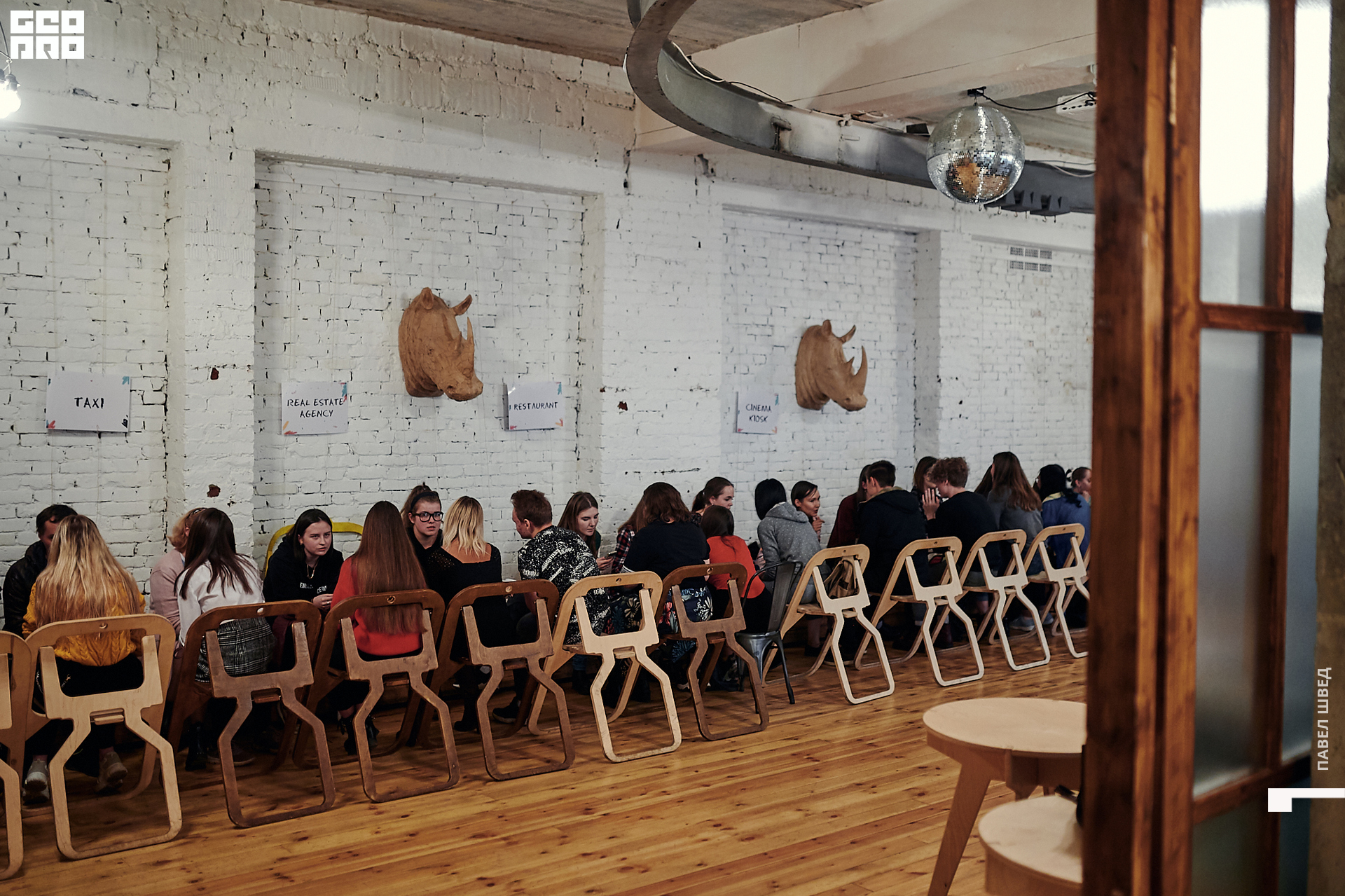 2019-10-13 12-30-244_SHVED.jpg