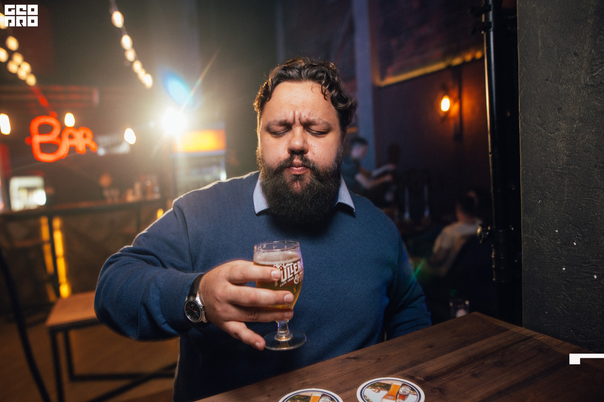 013 191108_215359_uri_0013.jpg