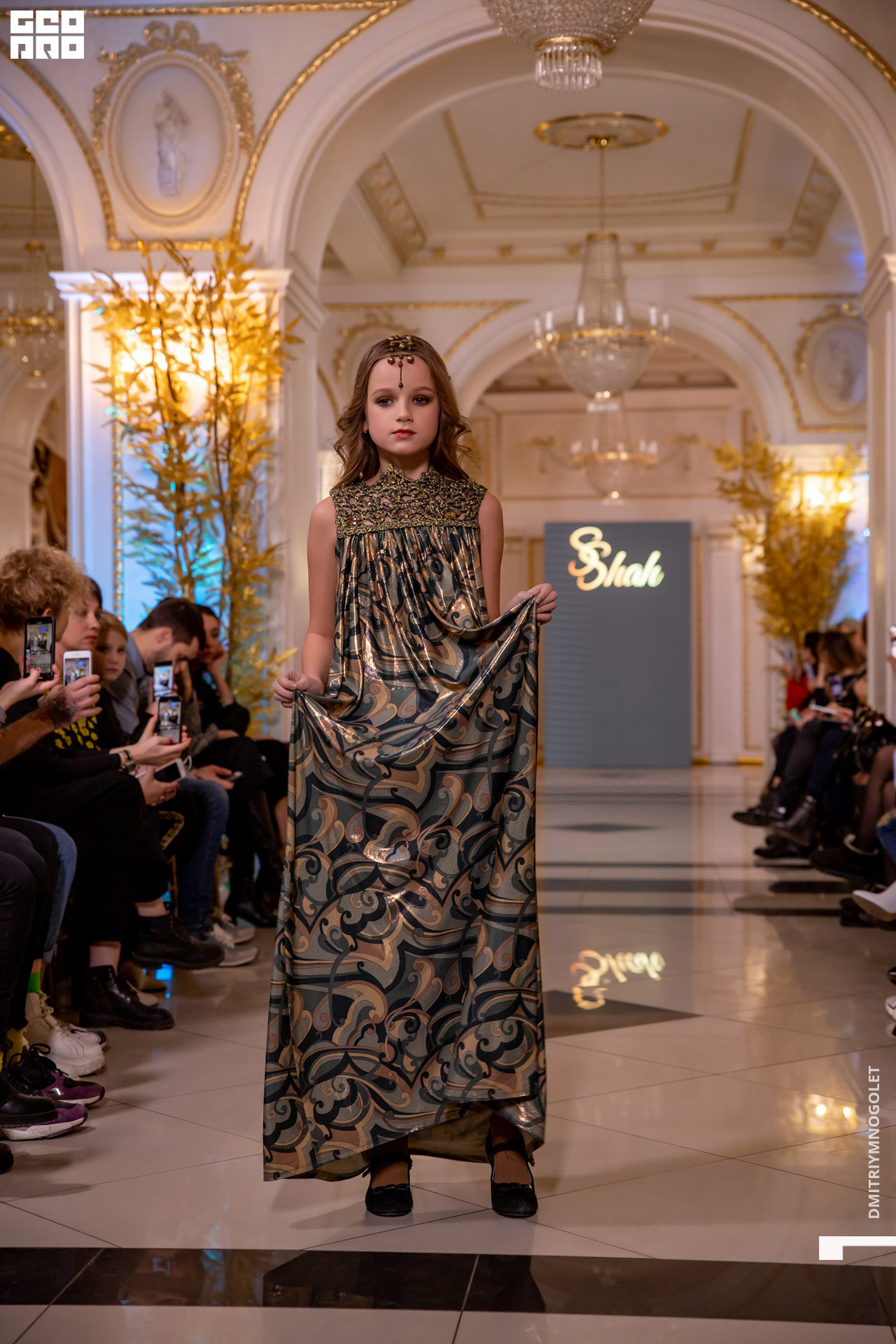 24.11.19_Neva Fashion Week Day 2_0648.jpg