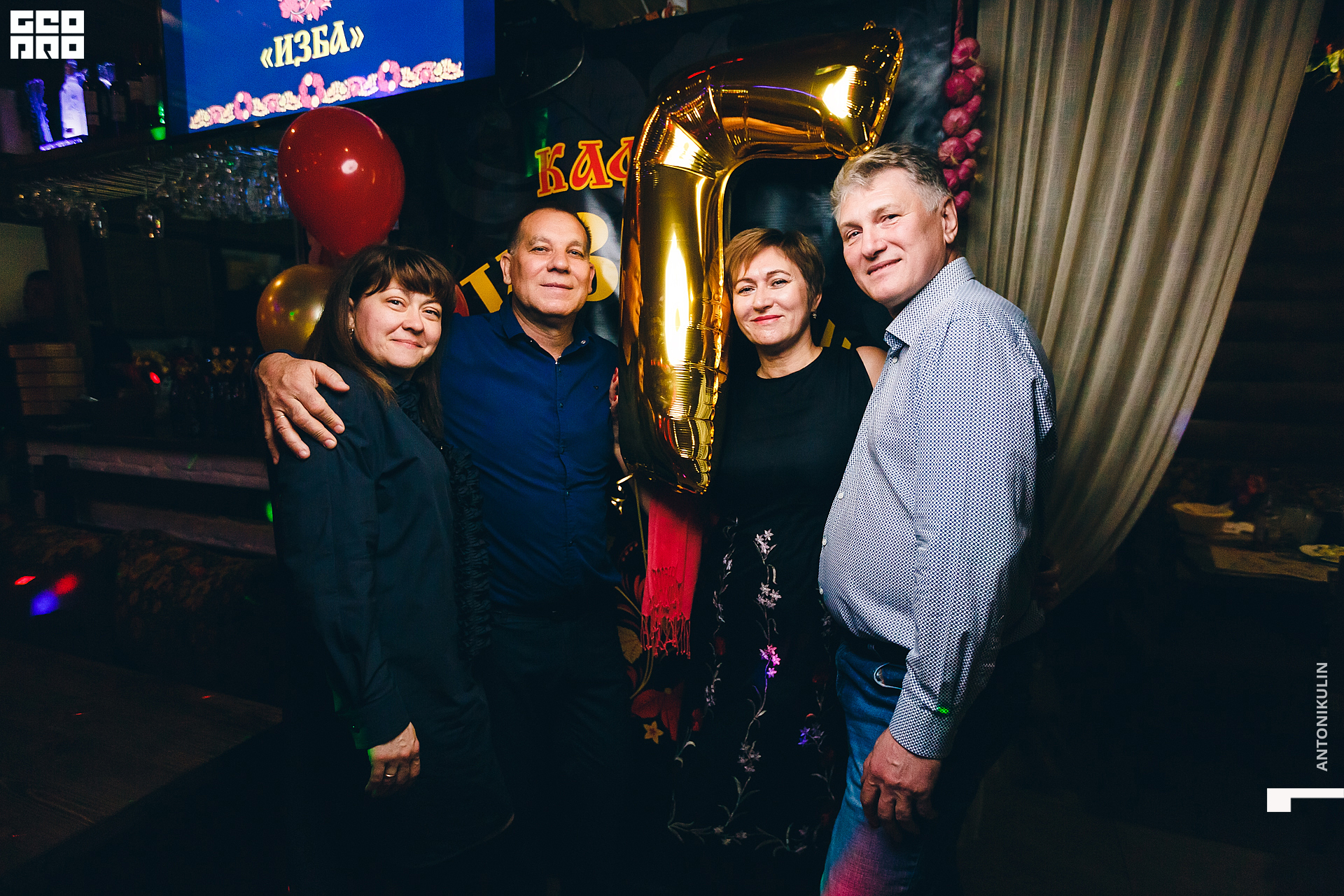 untitled shoot-2110.jpg