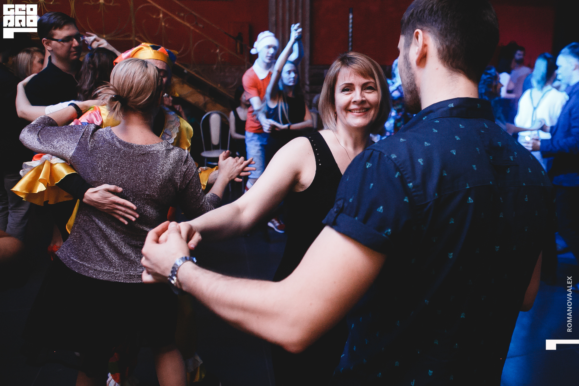 0200 2019-12-22 01-07-58_Романова.jpg