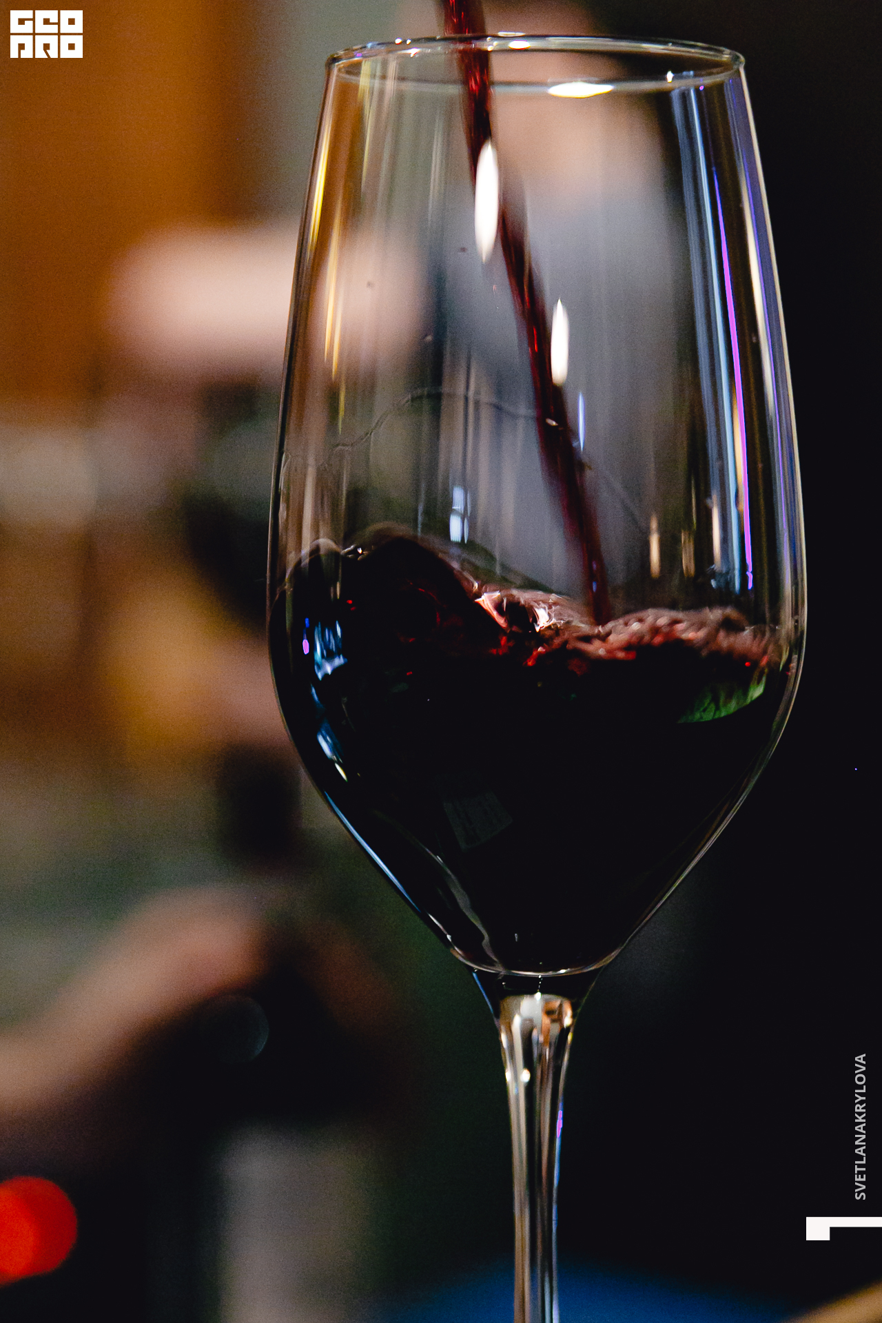 2020-02-07 21-00-00 Krylova_034.jpg