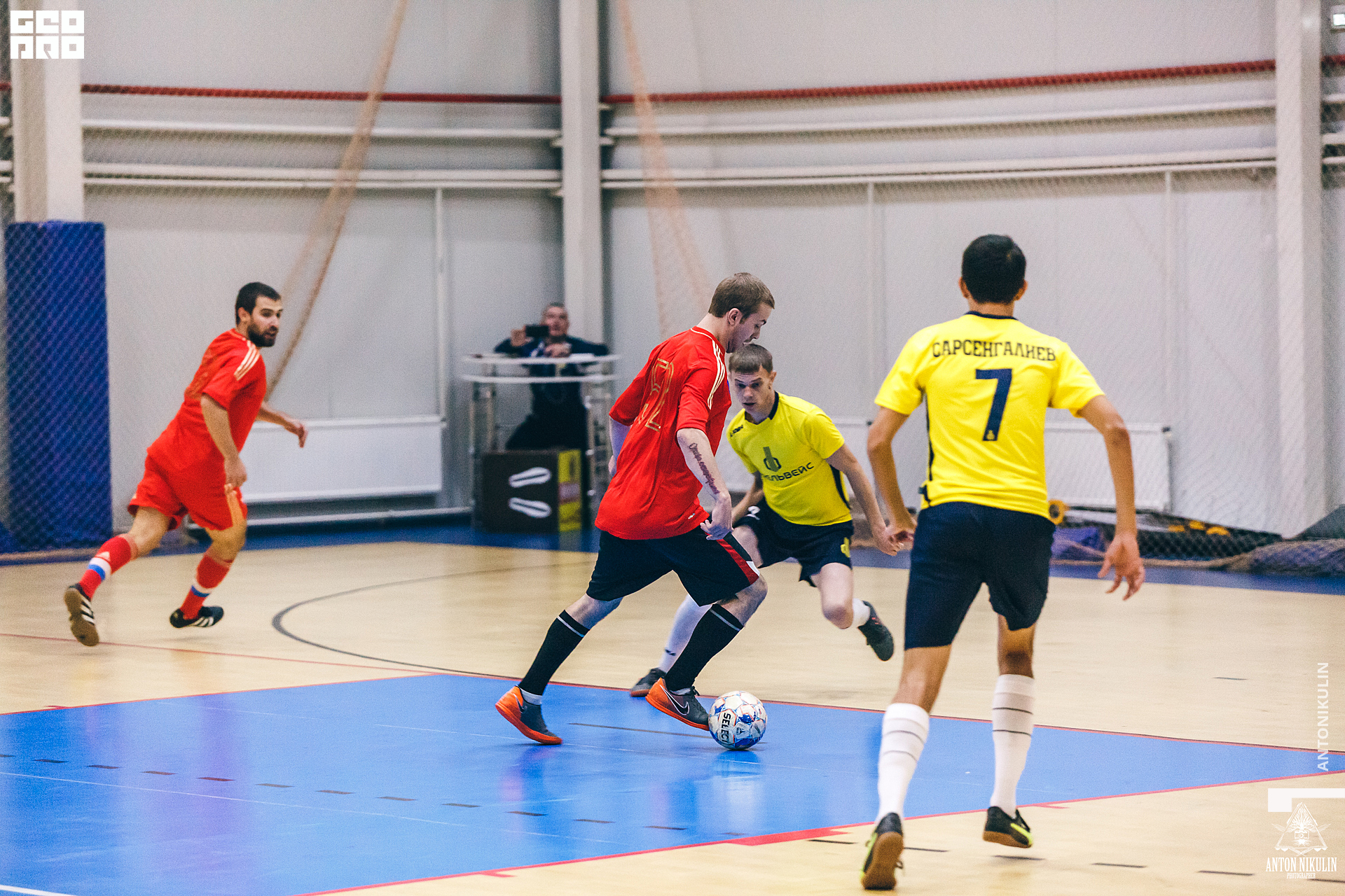 untitled shoot-9103.jpg