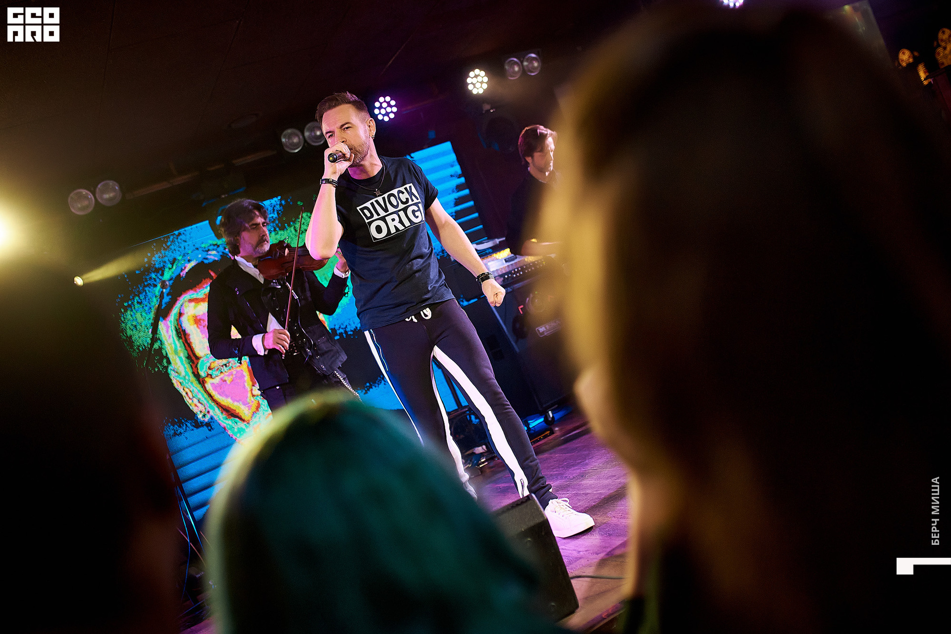 @misha.byorch 0015.jpg