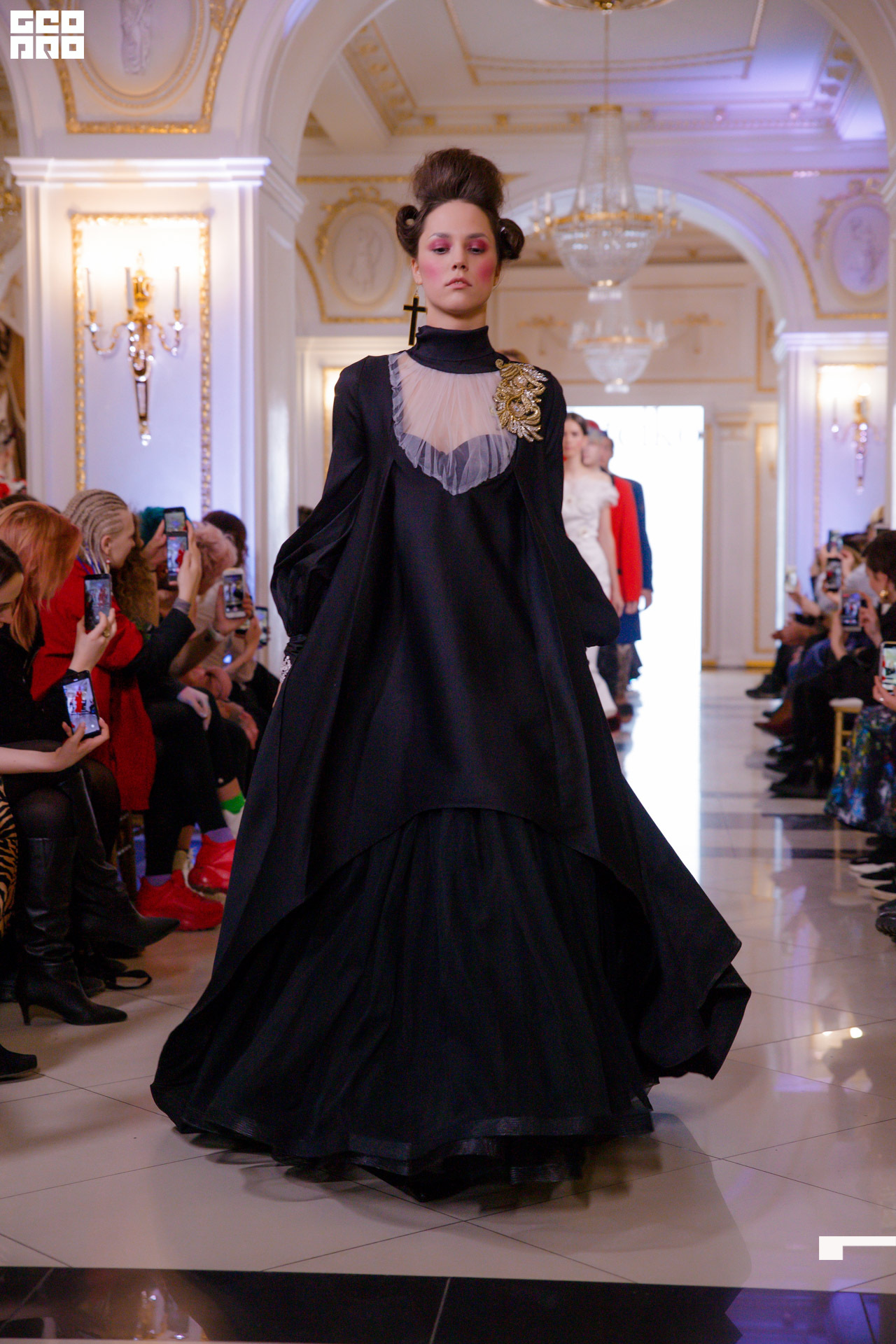 23.11.19_Neva Fashion Week Day 1_1170.JPG